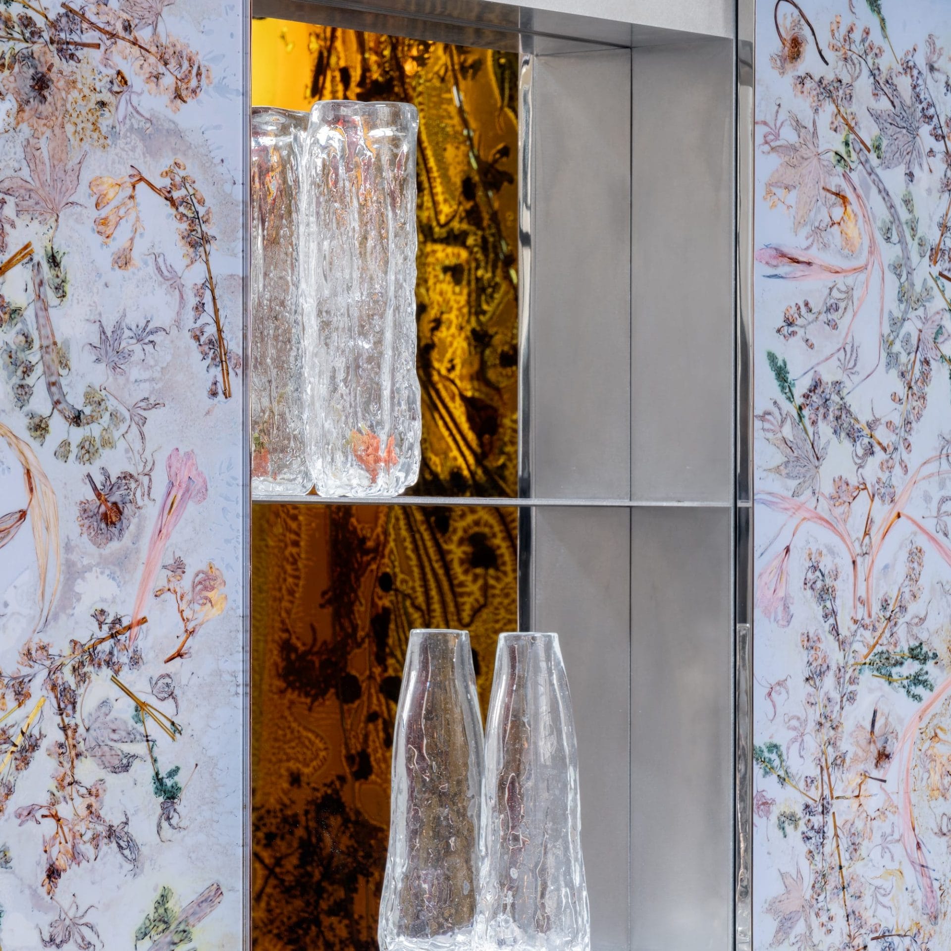 forum_florum_designalive-12