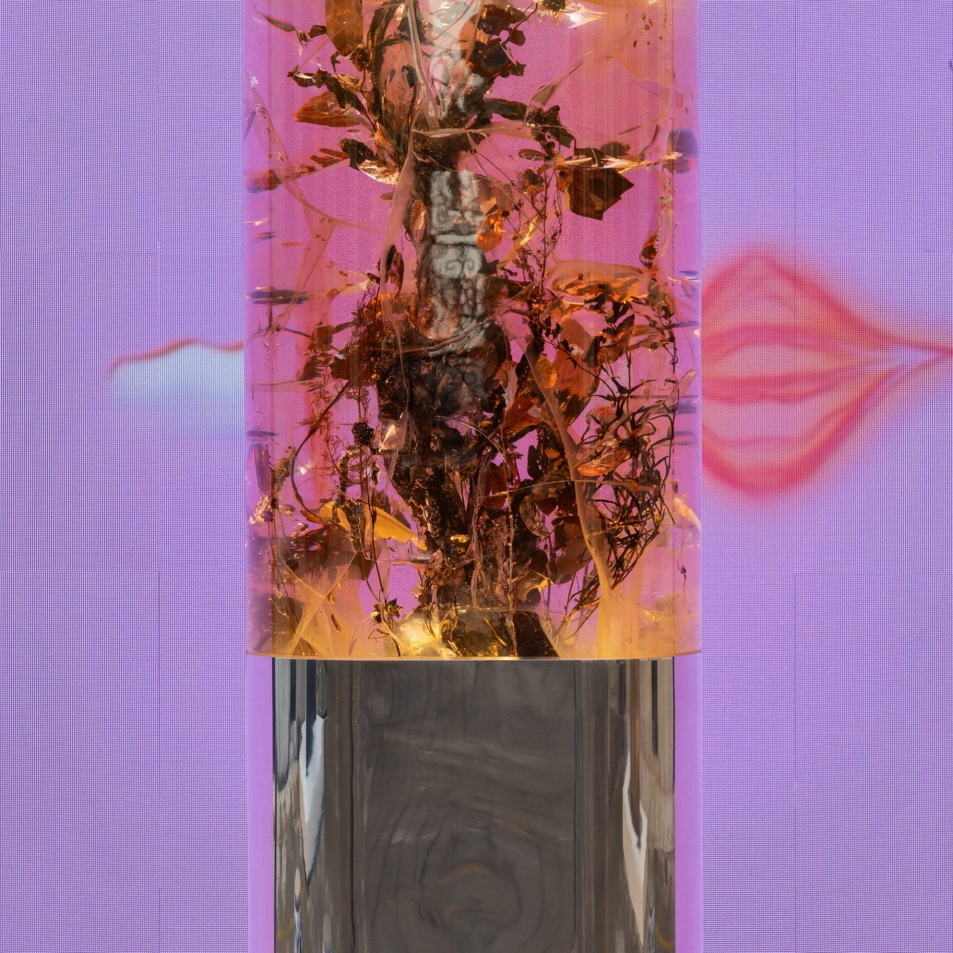 forum_florum_designalive-13