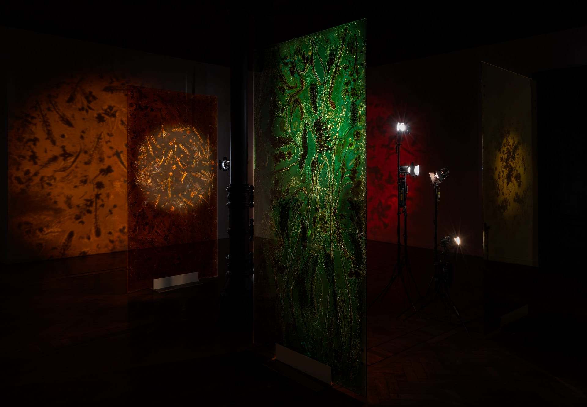 forum_florum_designalive-14