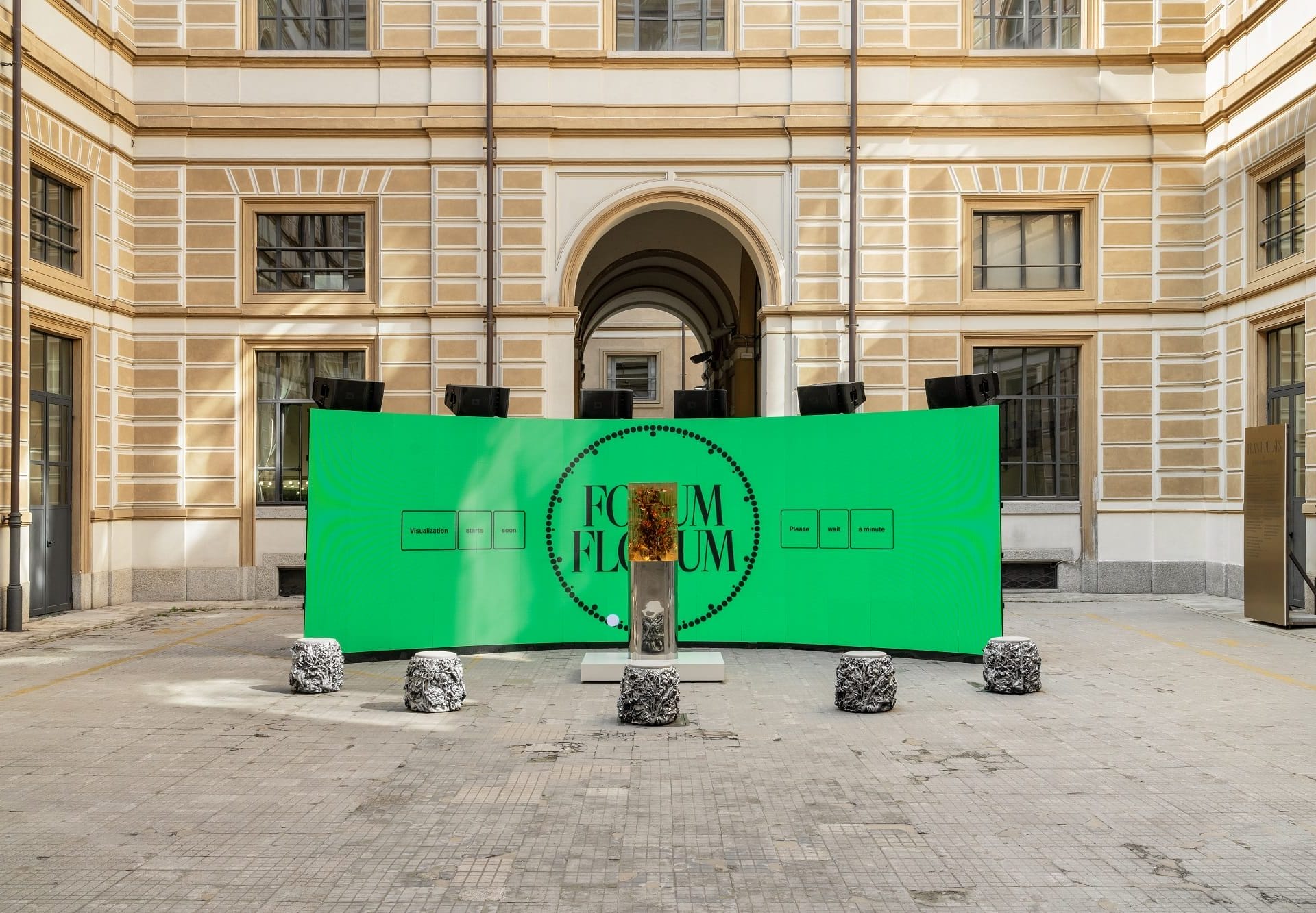 forum_florum_designalive-16