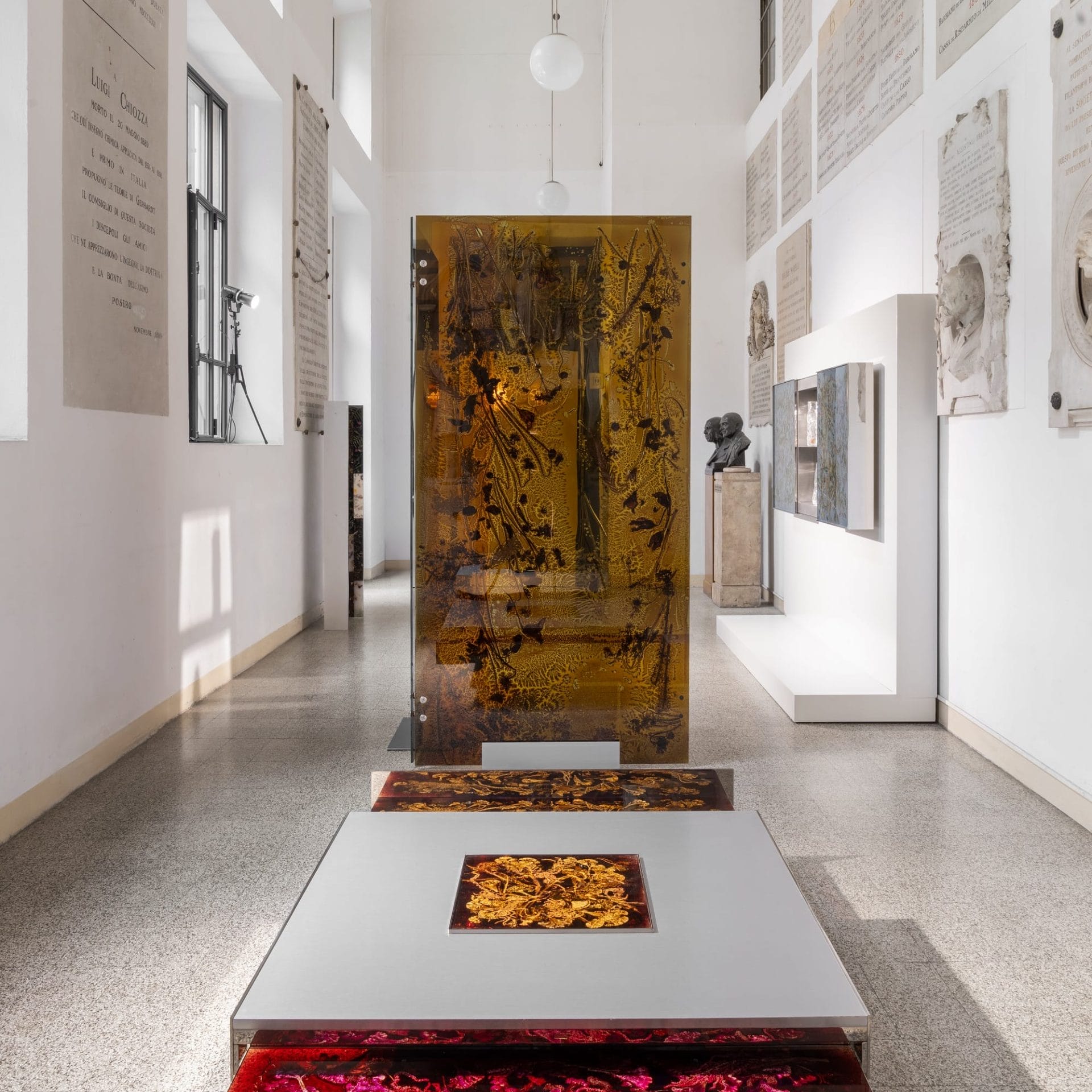 forum_florum_designalive-2