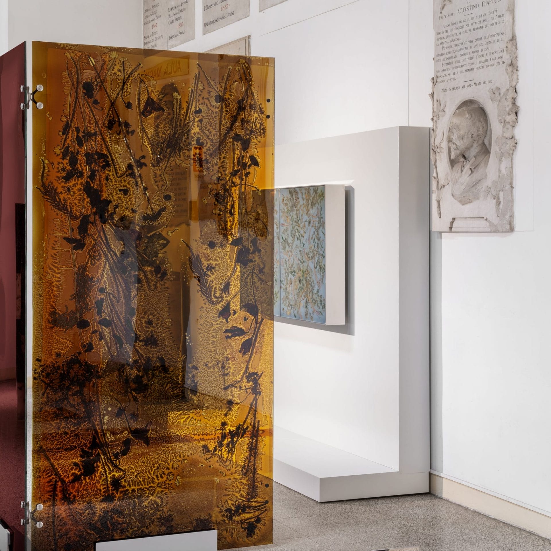 forum_florum_designalive-3