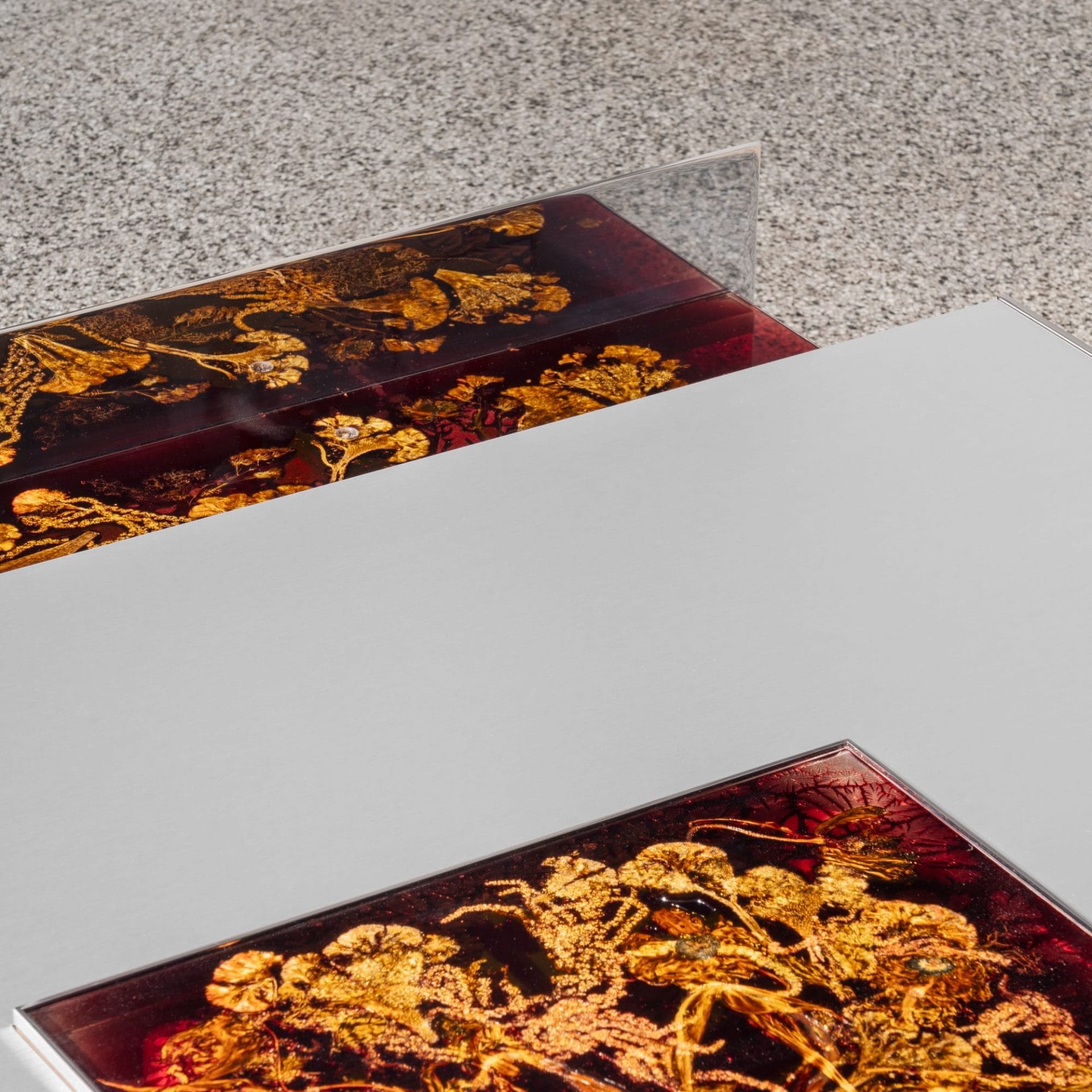 forum_florum_designalive-4