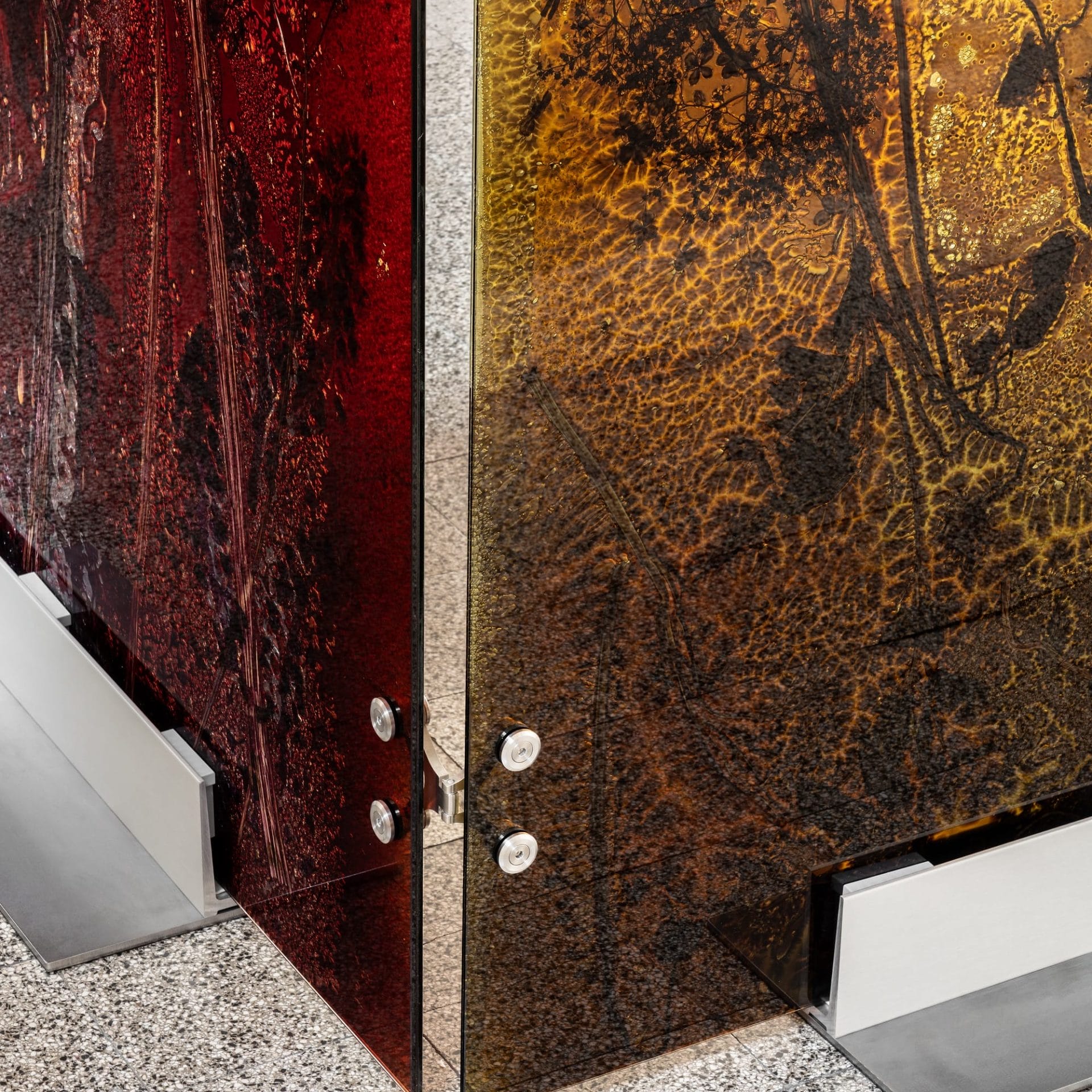 forum_florum_designalive-6