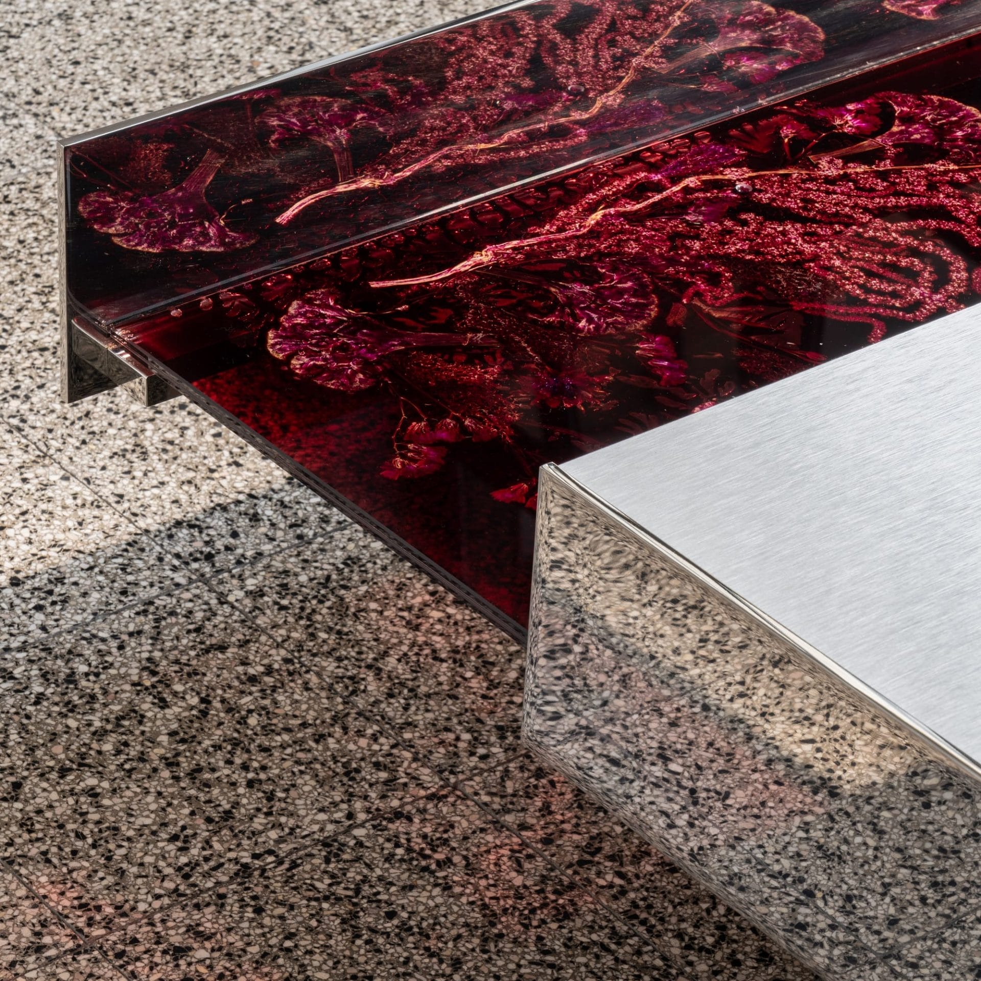 forum_florum_designalive-7