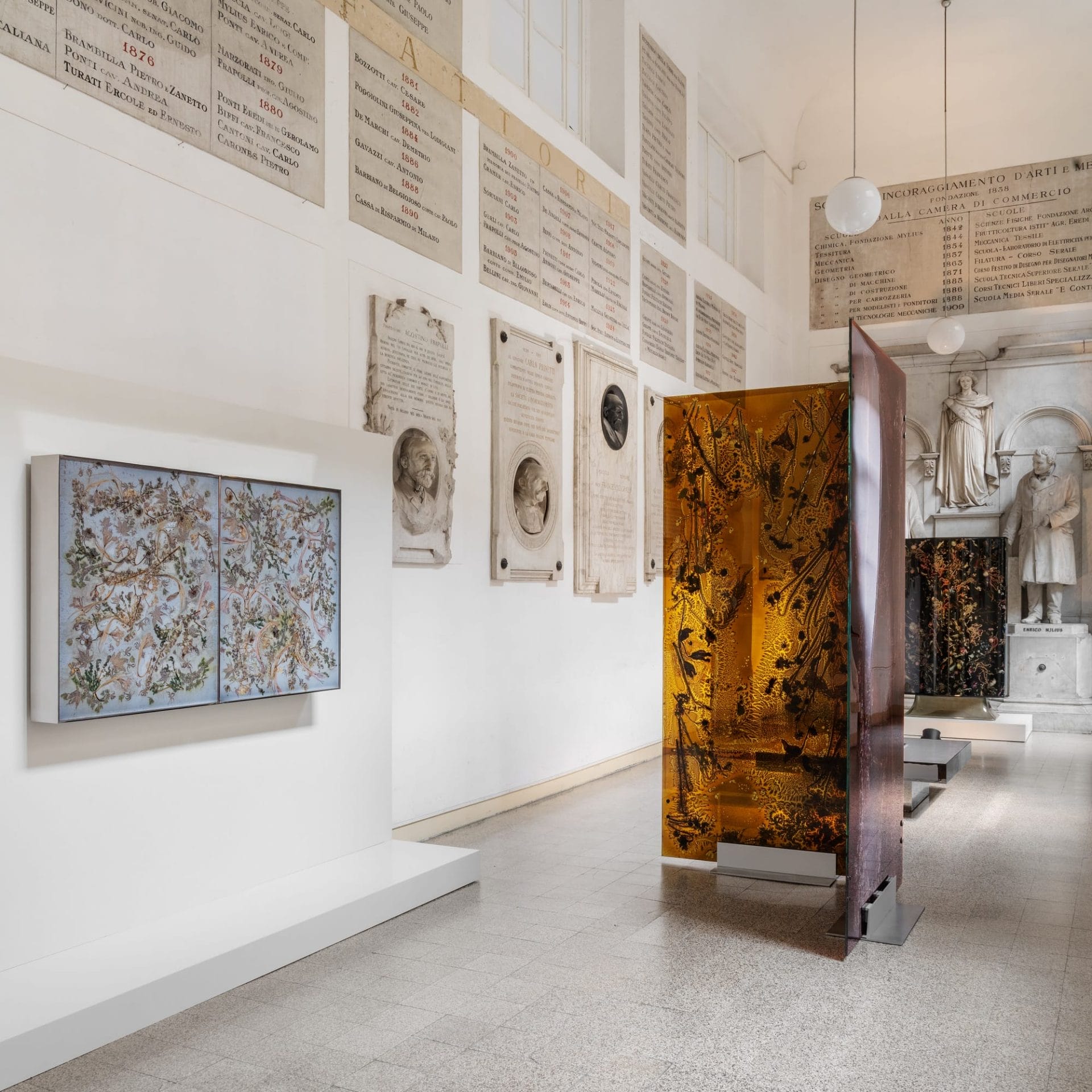 forum_florum_designalive-9