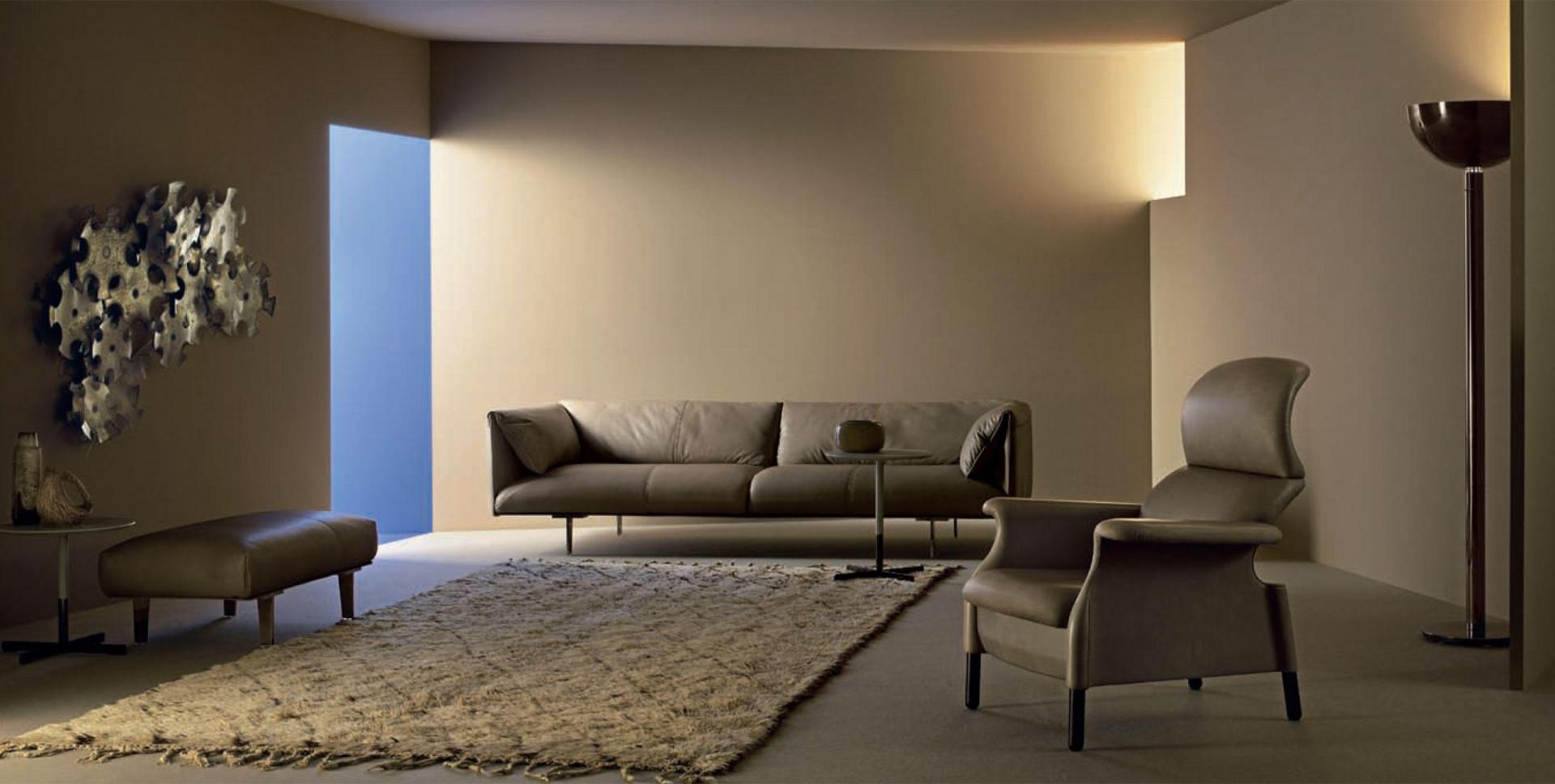 g_studio-forma-96_sanluca