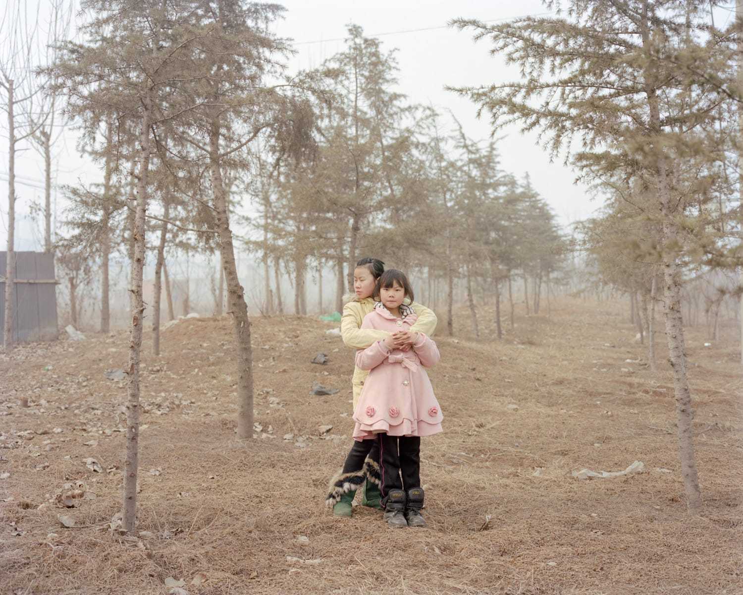 jiehao-su-borderland-grand-prix-fotofestiwal-20152