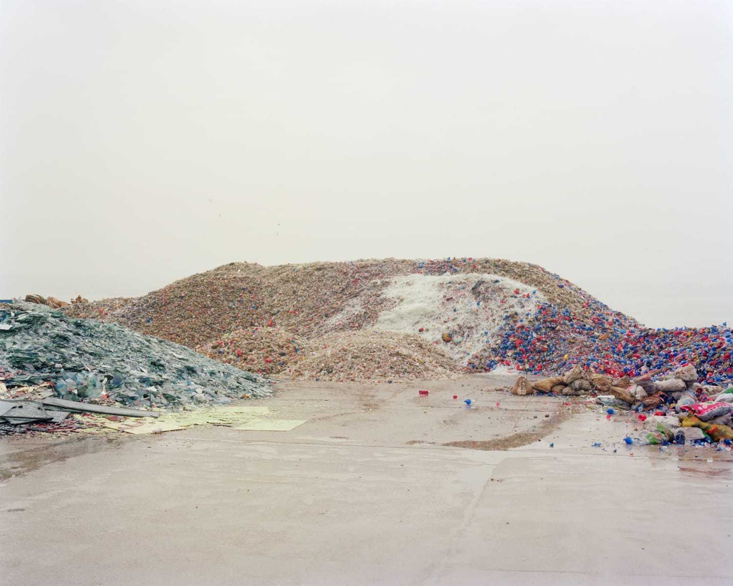 jiehao-su-borderland-grand-prix-fotofestiwal-20154