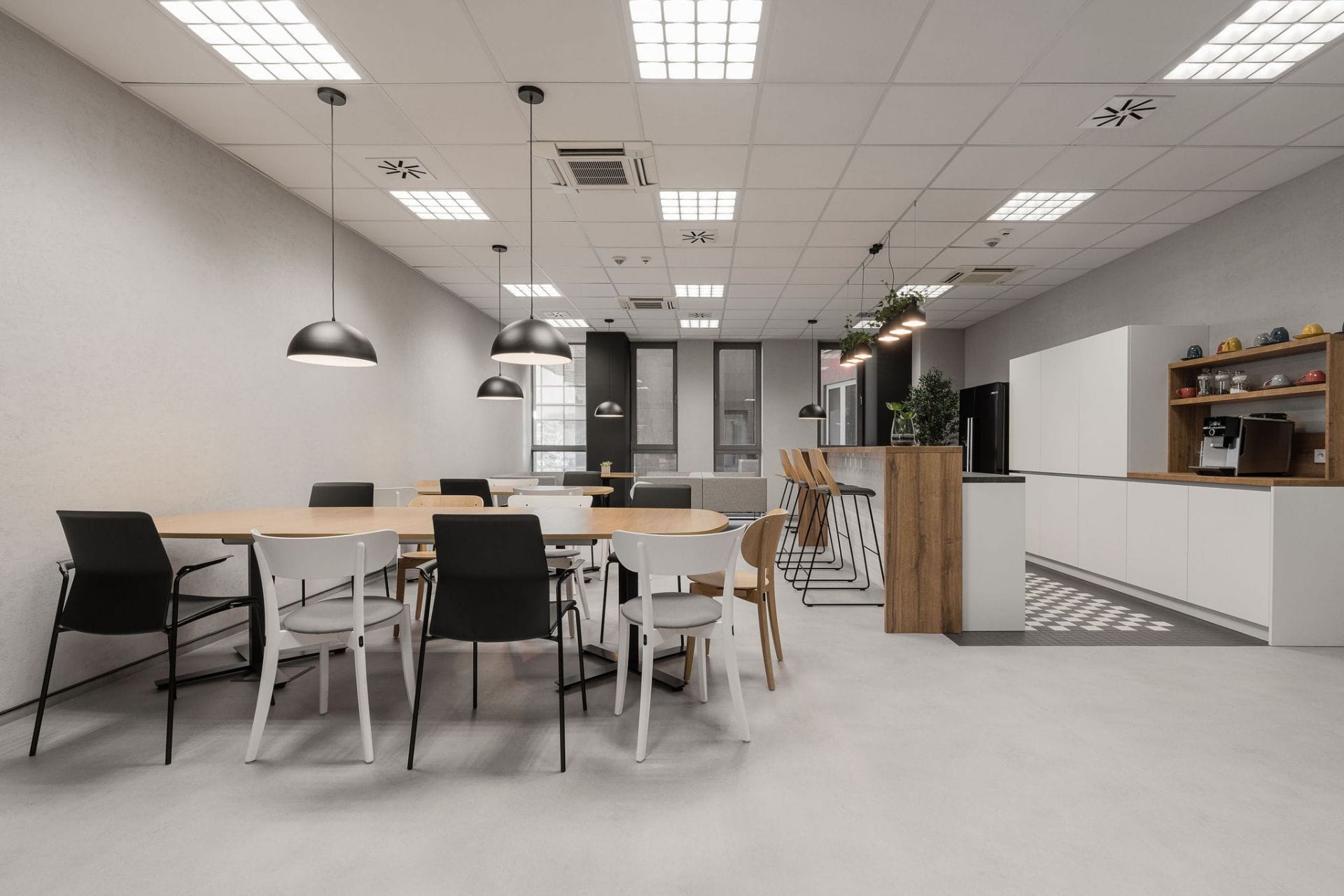 fotomohito_kinnarps_bsh_designalive-1