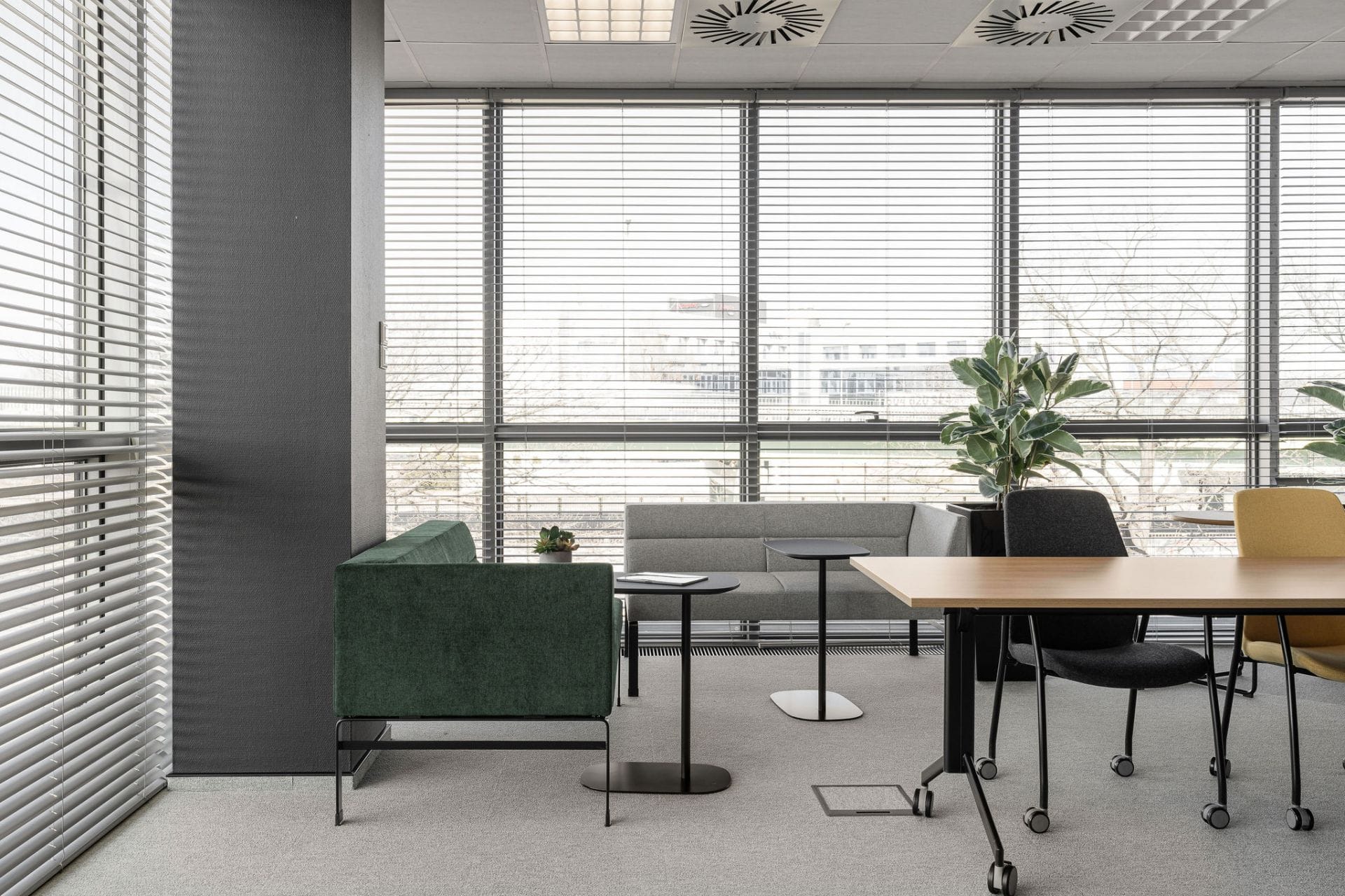 fotomohito_kinnarps_bsh_designalive-18