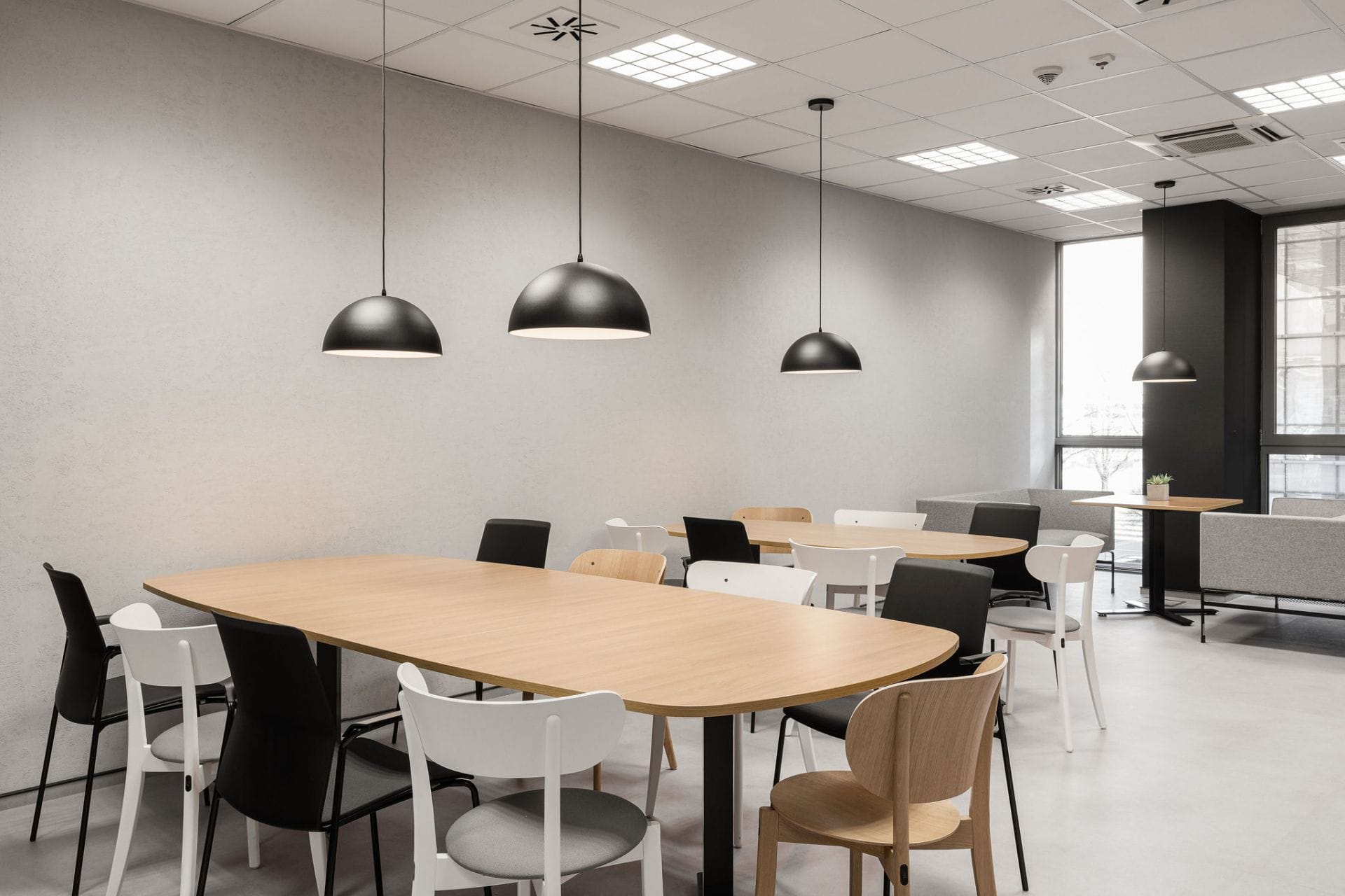 fotomohito_kinnarps_bsh_designalive-2
