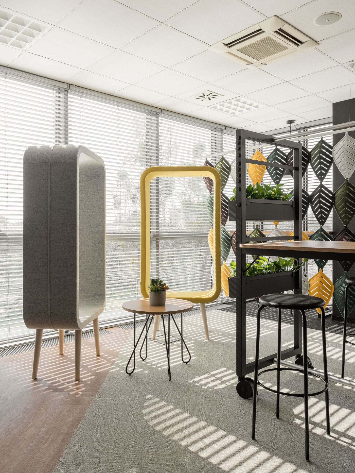 fotomohito_kinnarps_bsh_designalive-20