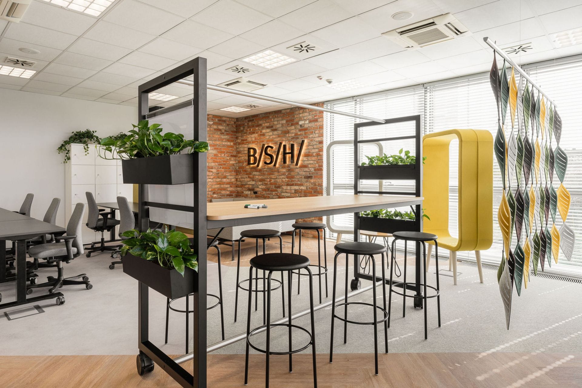 fotomohito_kinnarps_bsh_designalive-23