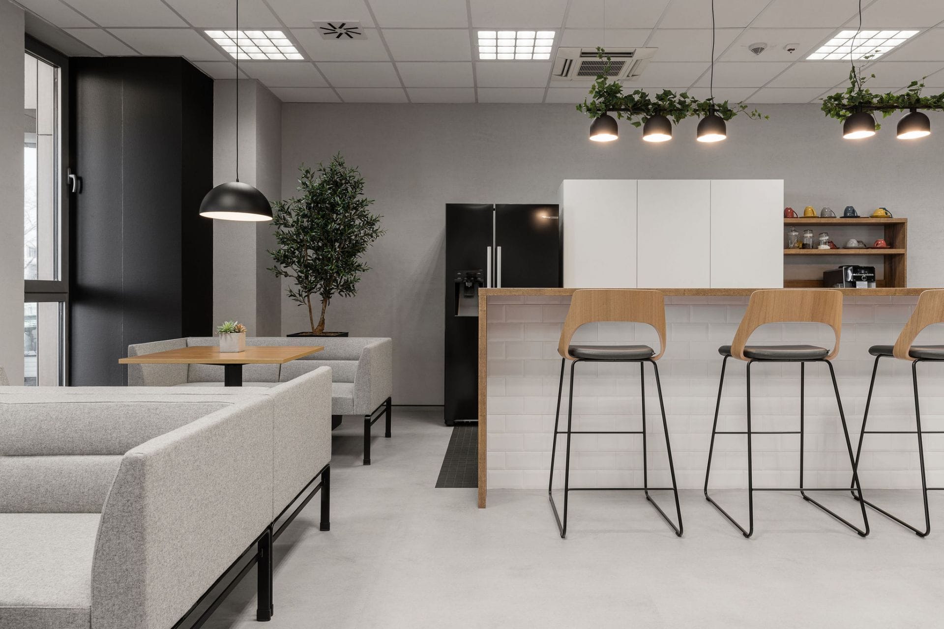 fotomohito_kinnarps_bsh_designalive-3