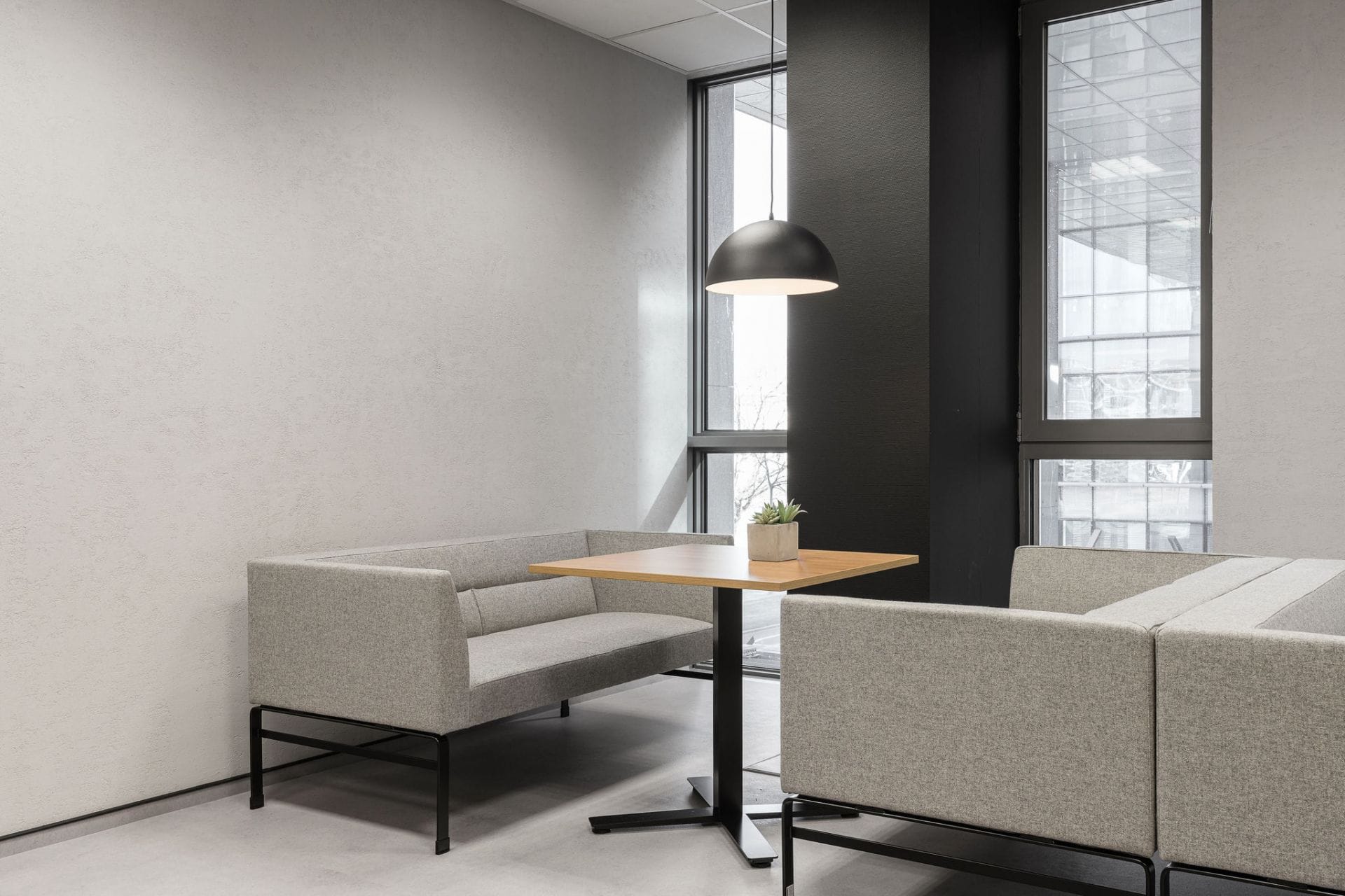fotomohito_kinnarps_bsh_designalive-6