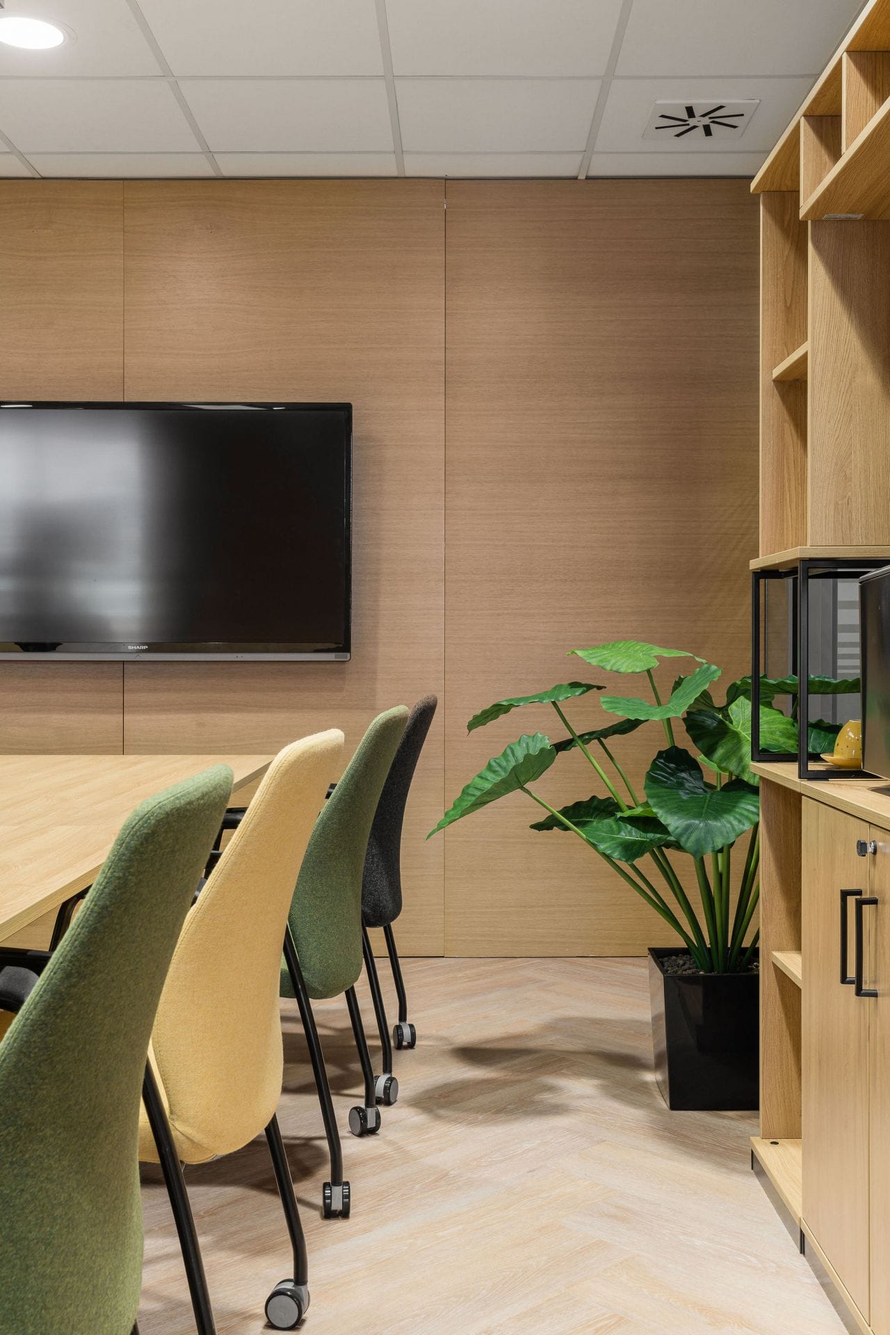 fotomohito_kinnarps_bsh_designalive-8