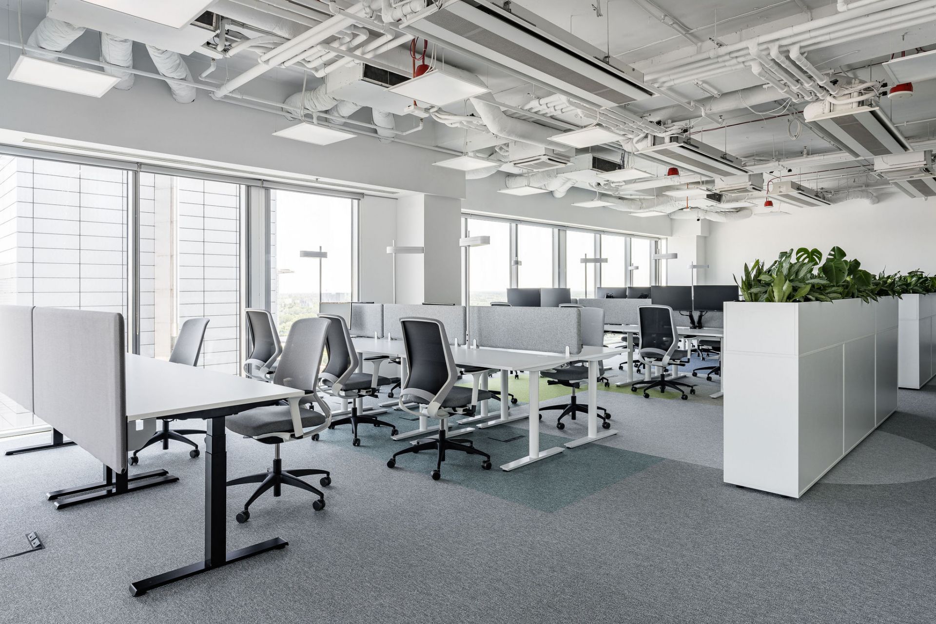 Tpay office Poznan