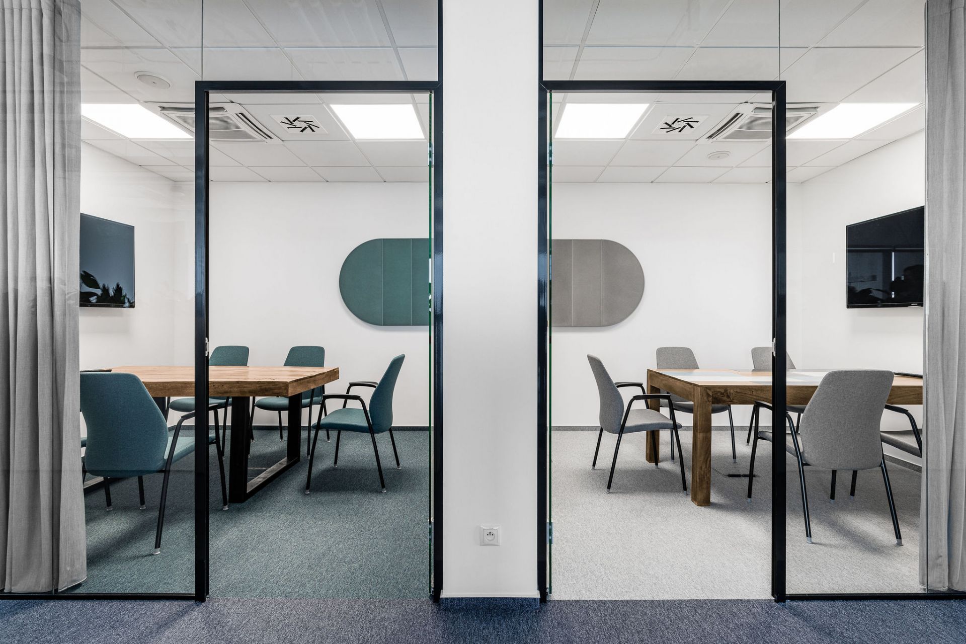 Tpay office Poznan