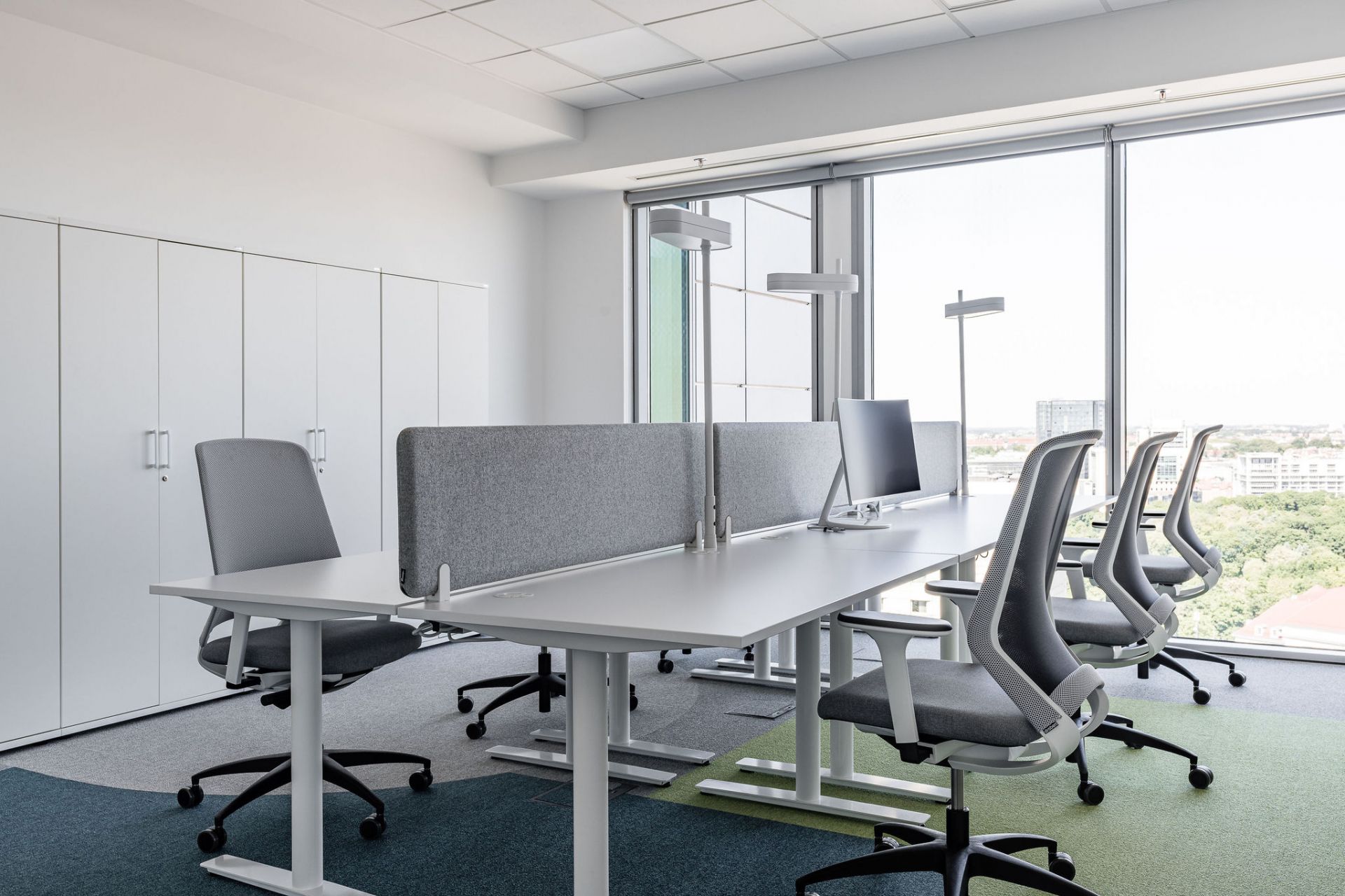 Tpay office Poznan