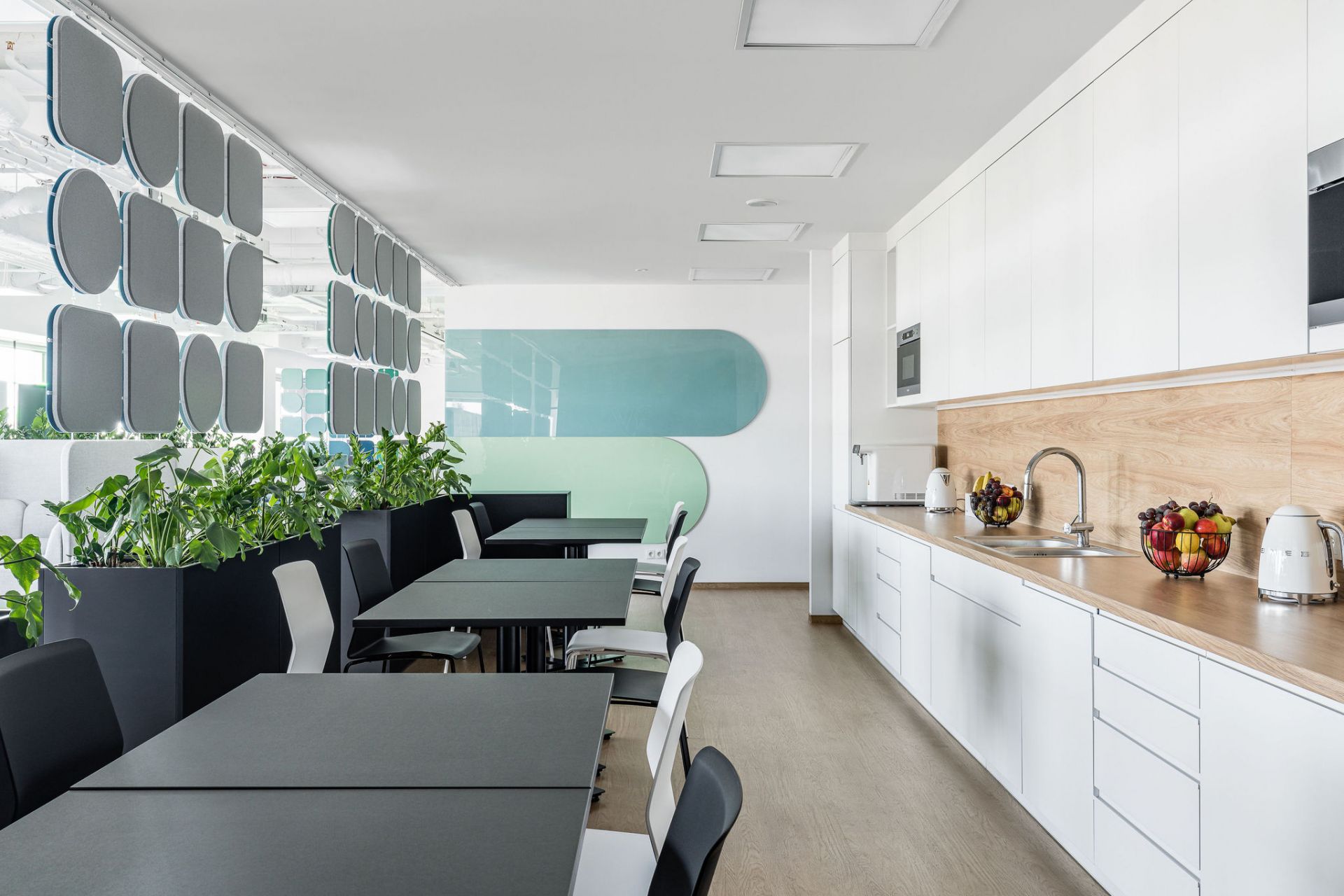 Tpay office Poznan