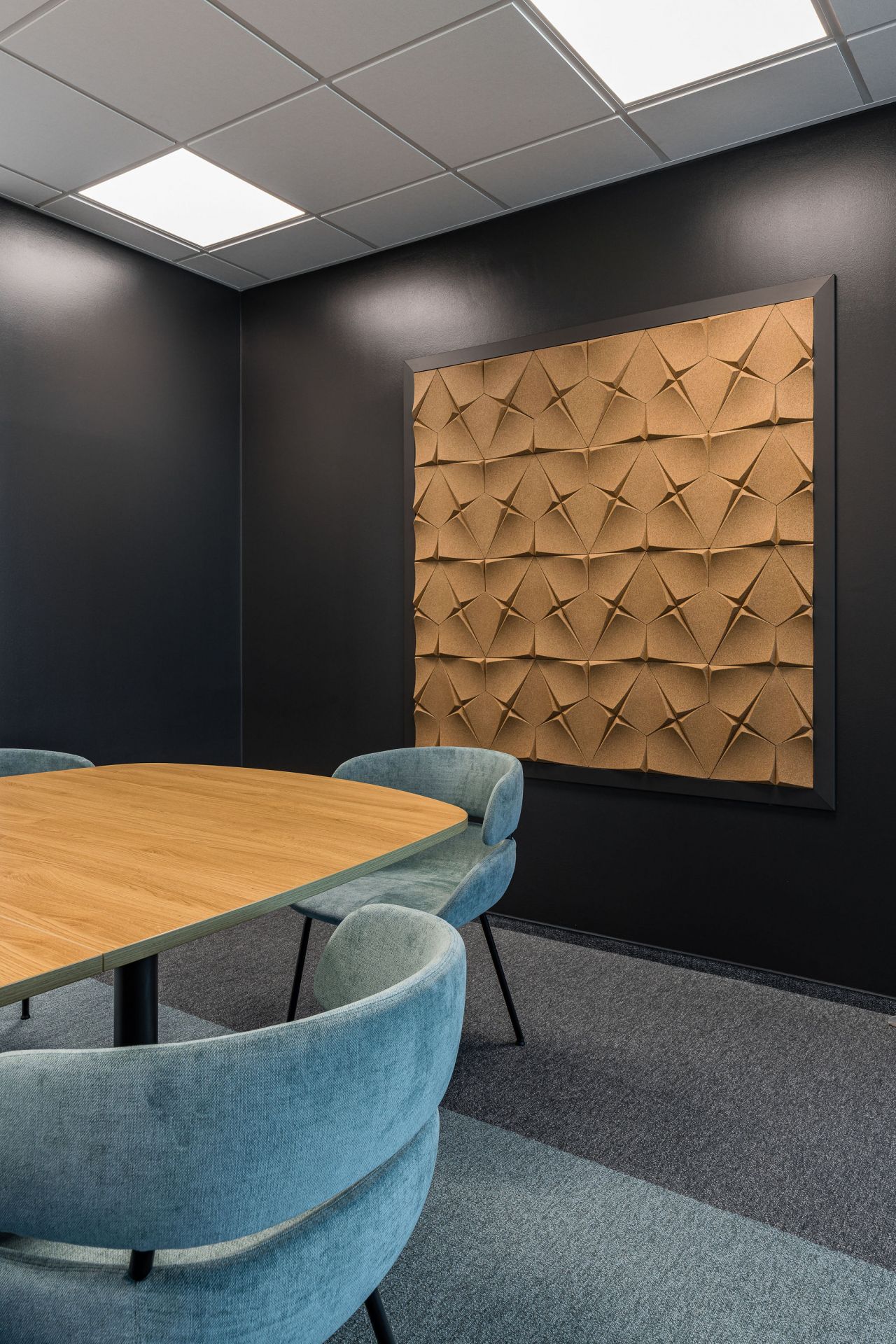 Tpay office Poznan