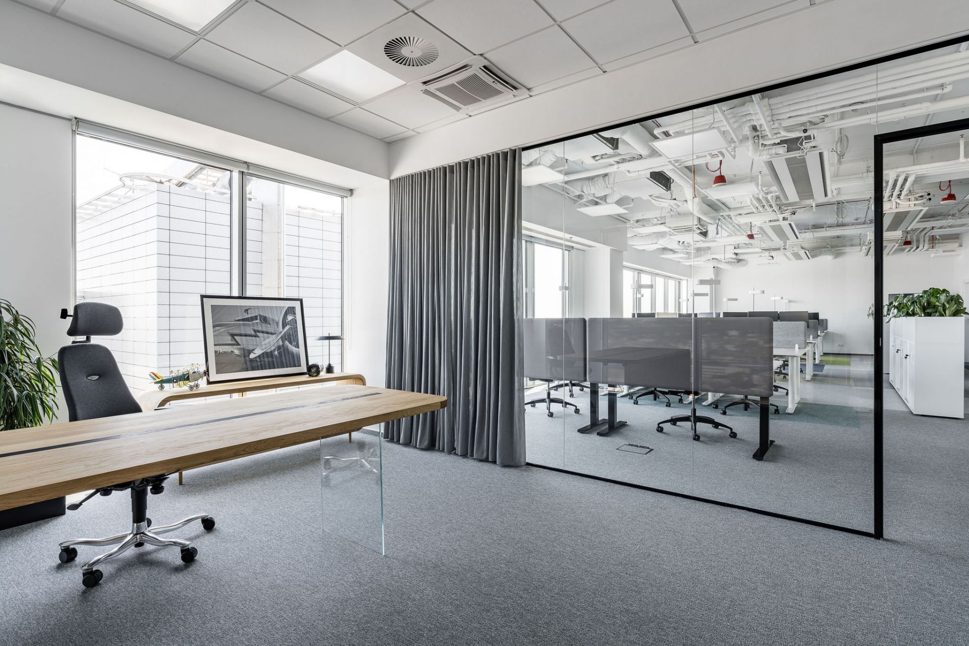 Tpay office Poznan