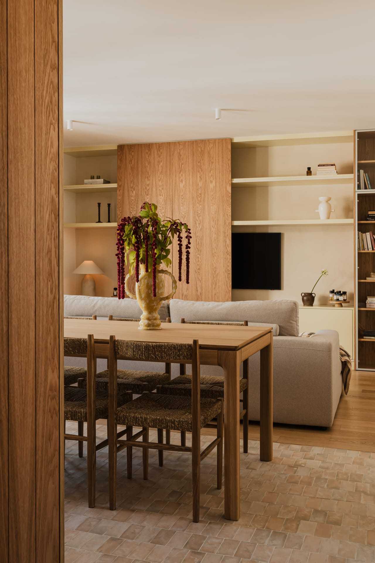 framuga_kamionek_designalive-11