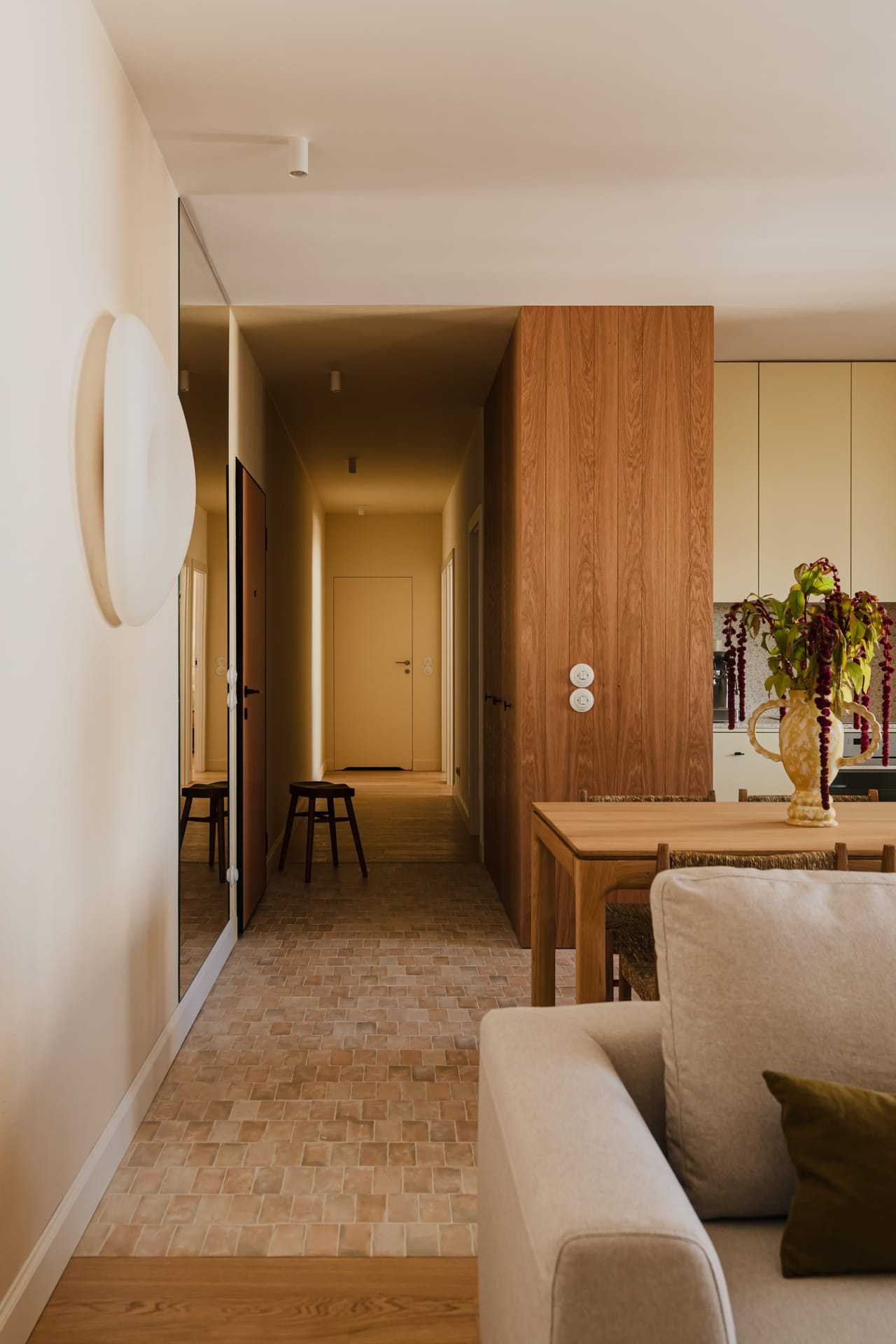 framuga_kamionek_designalive-12