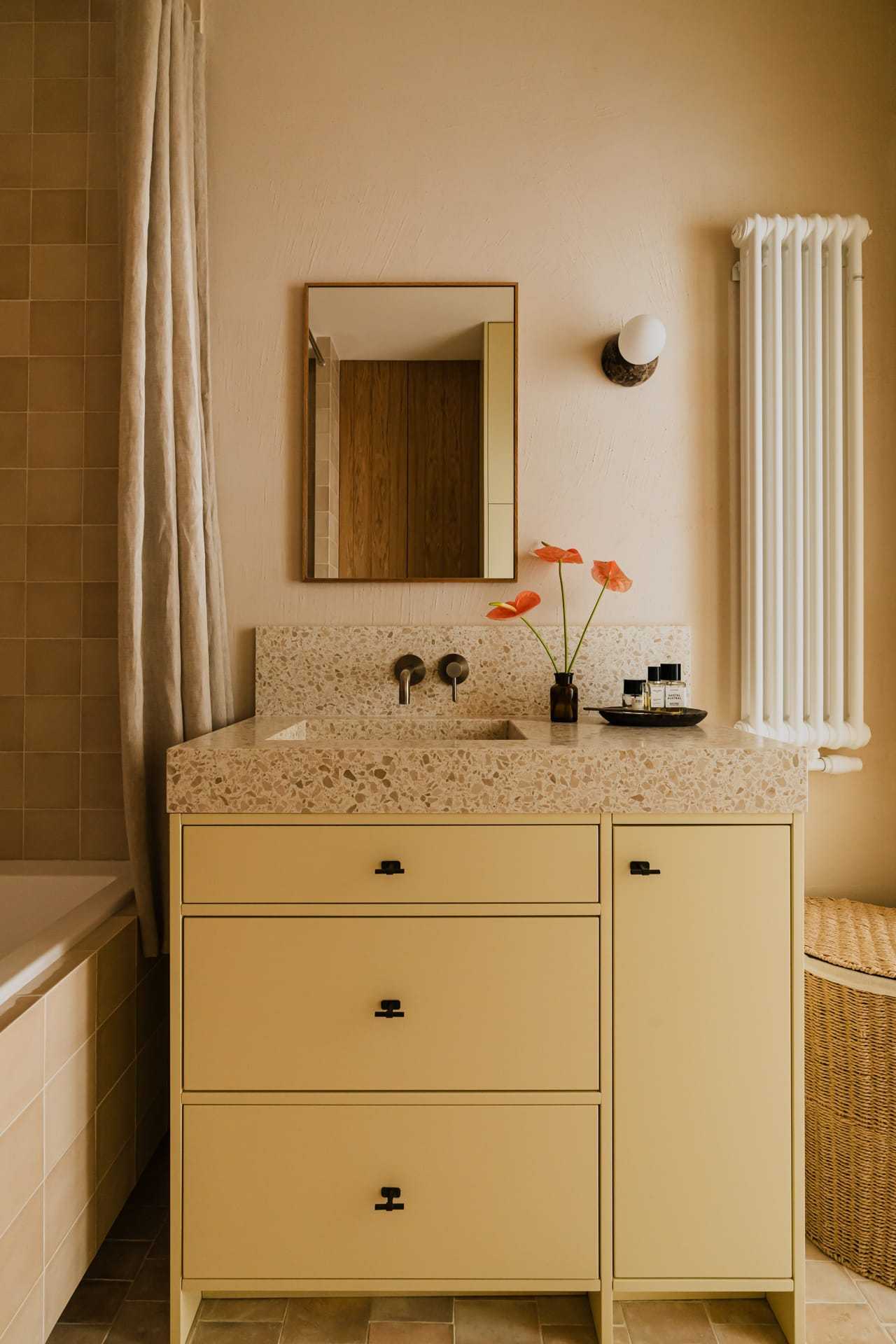 framuga_kamionek_designalive-13