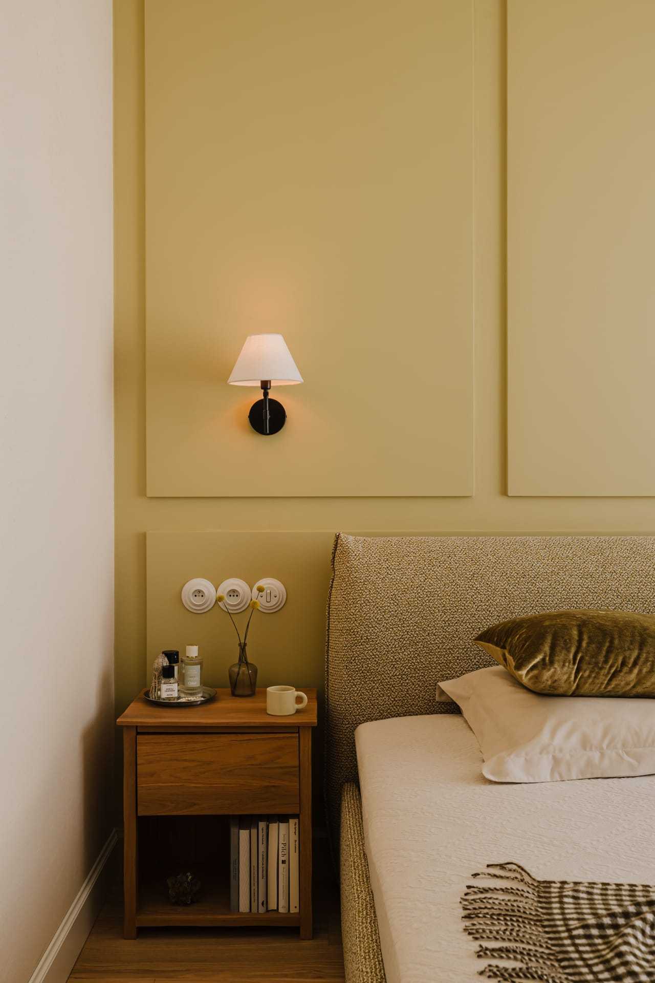 framuga_kamionek_designalive-14
