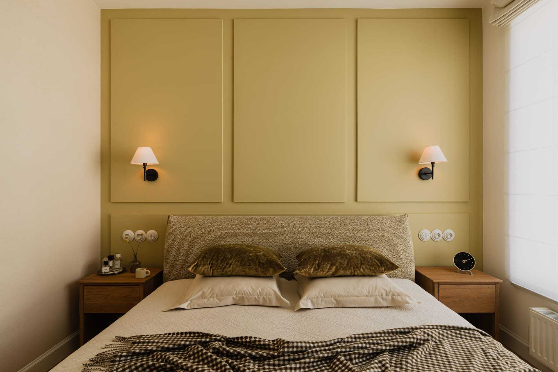 framuga_kamionek_designalive-15