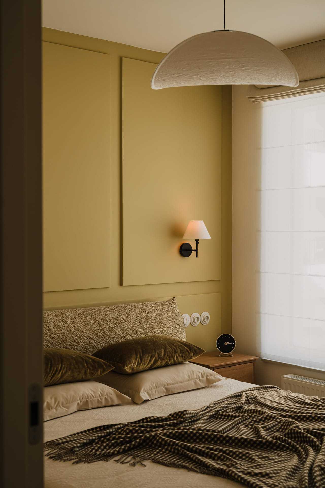 framuga_kamionek_designalive-16