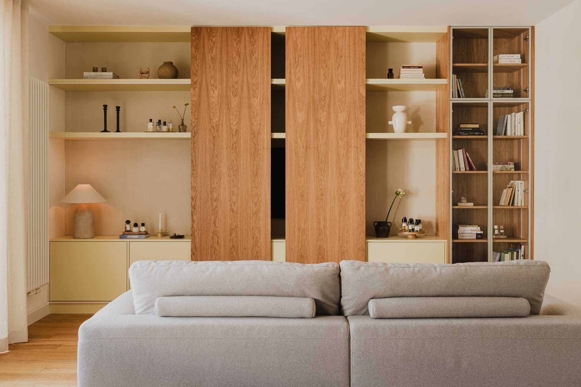 framuga_kamionek_designalive-2