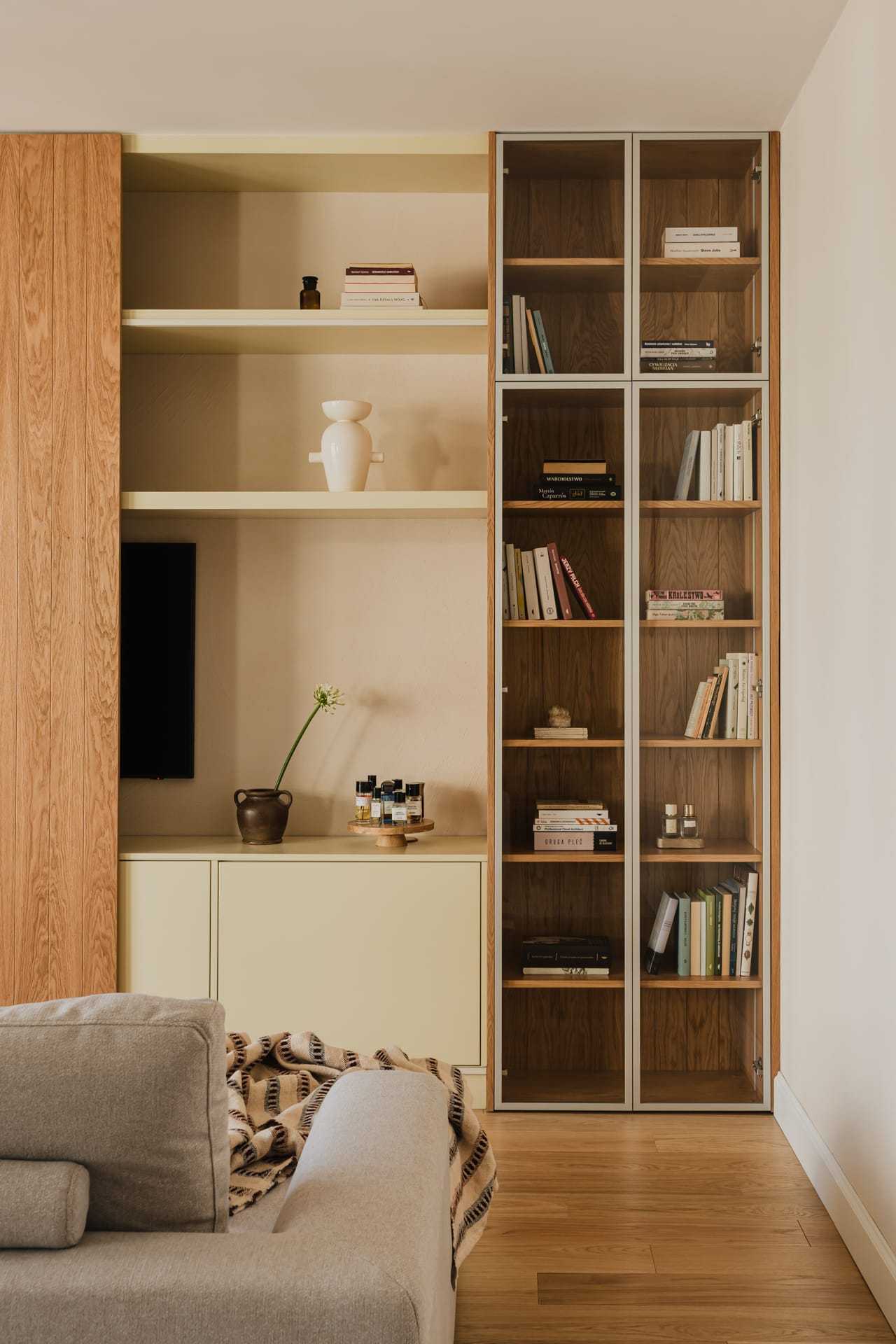 framuga_kamionek_designalive-5
