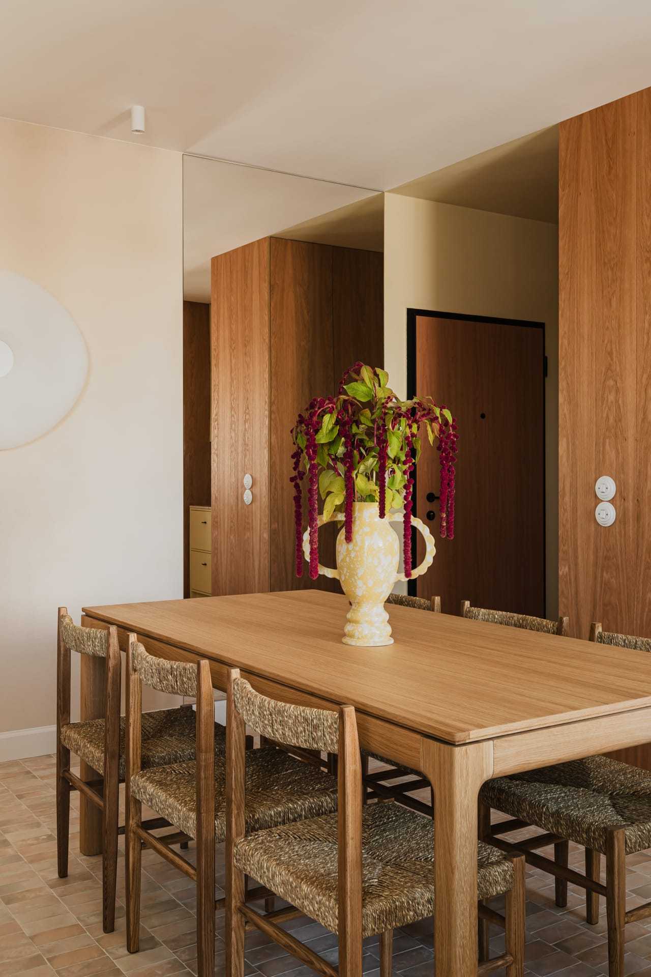 framuga_kamionek_designalive-6