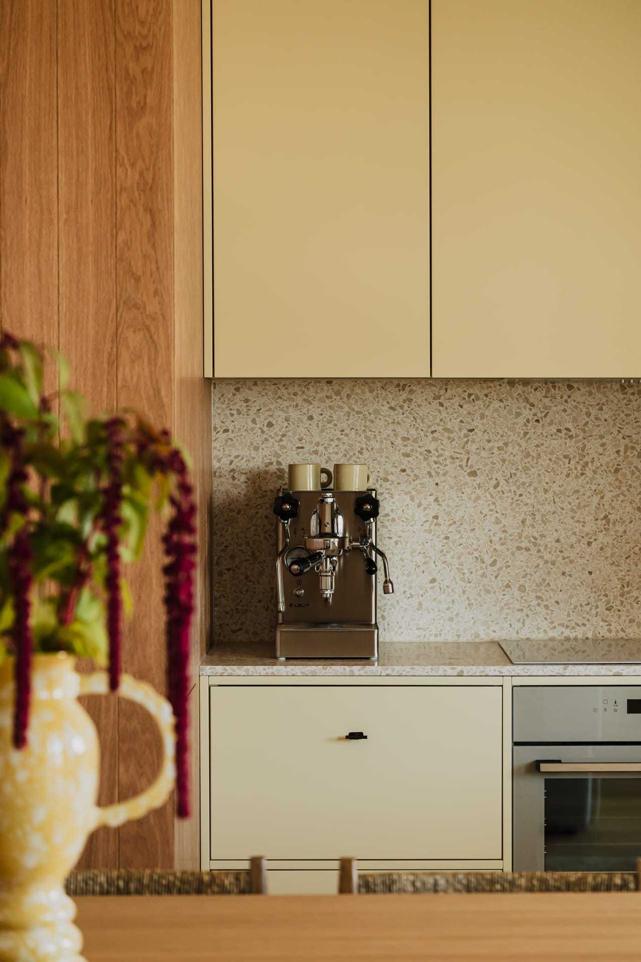 framuga_kamionek_designalive-7