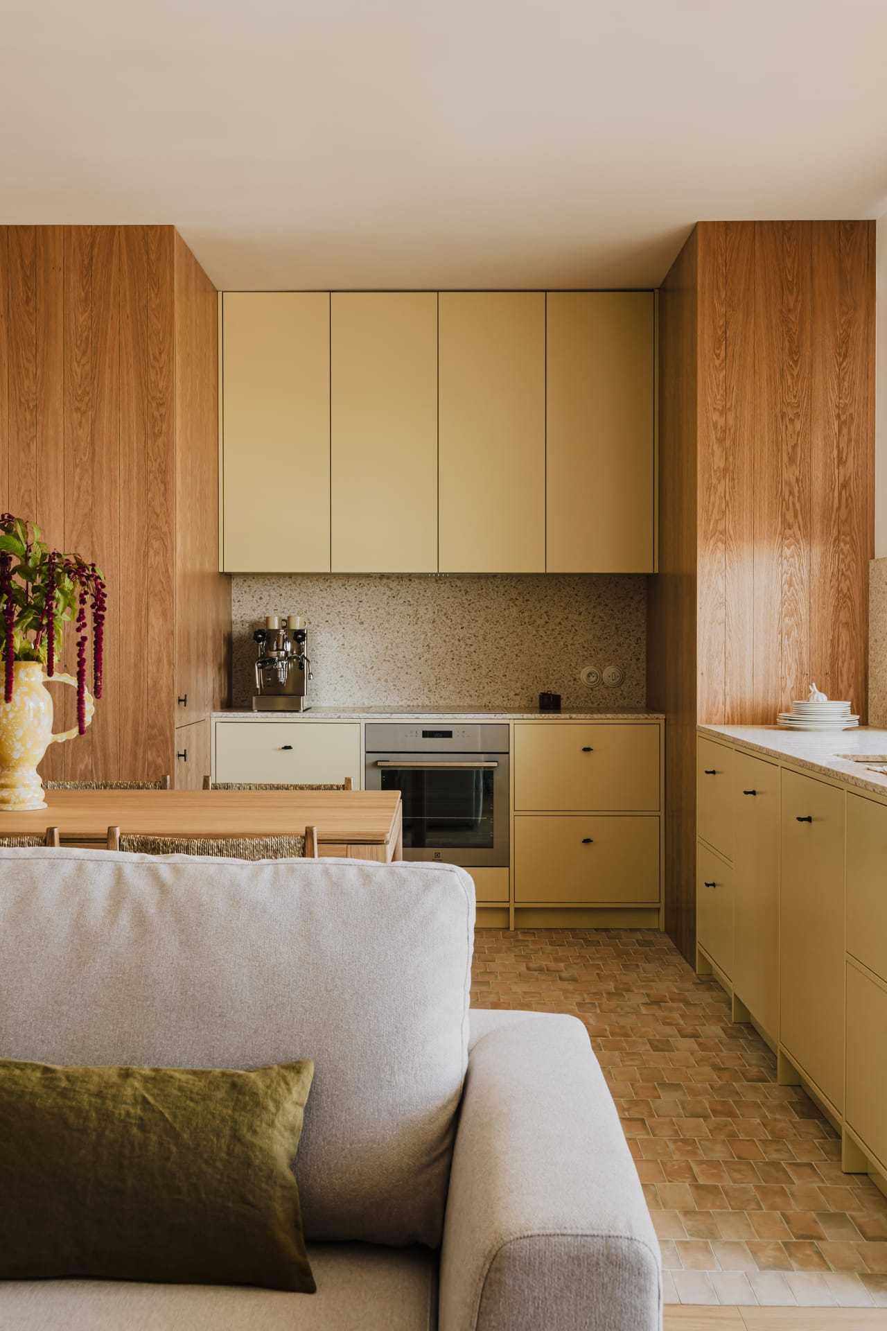 framuga_kamionek_designalive-8