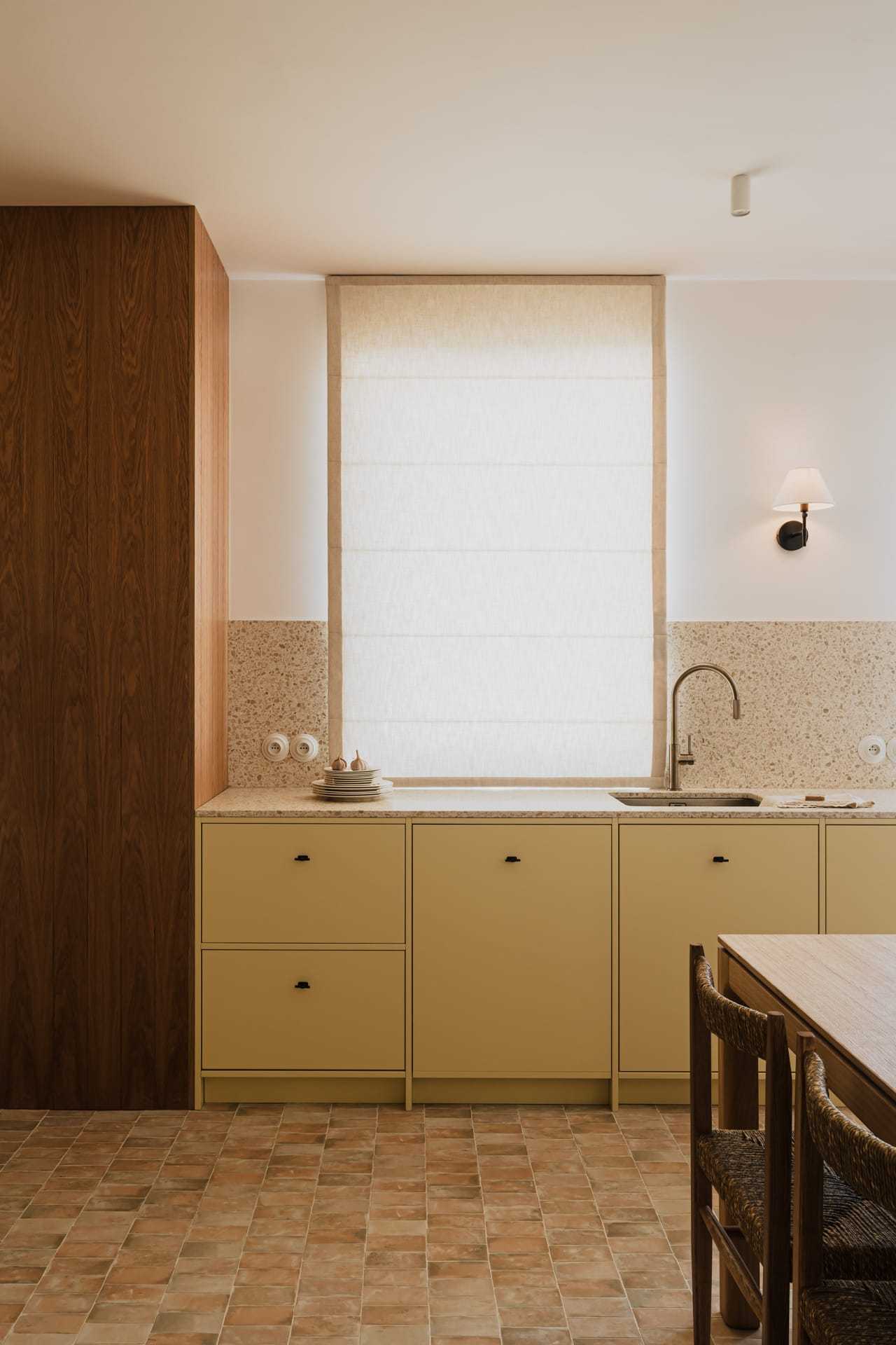 framuga_kamionek_designalive-9