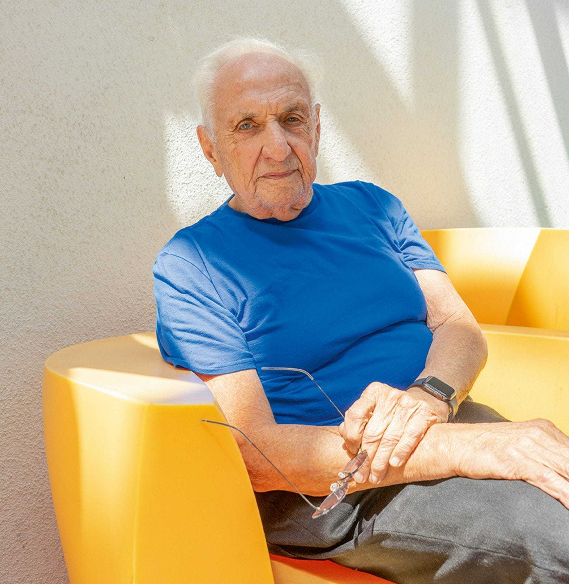 frank-gehry-santa-monica-designalive-1