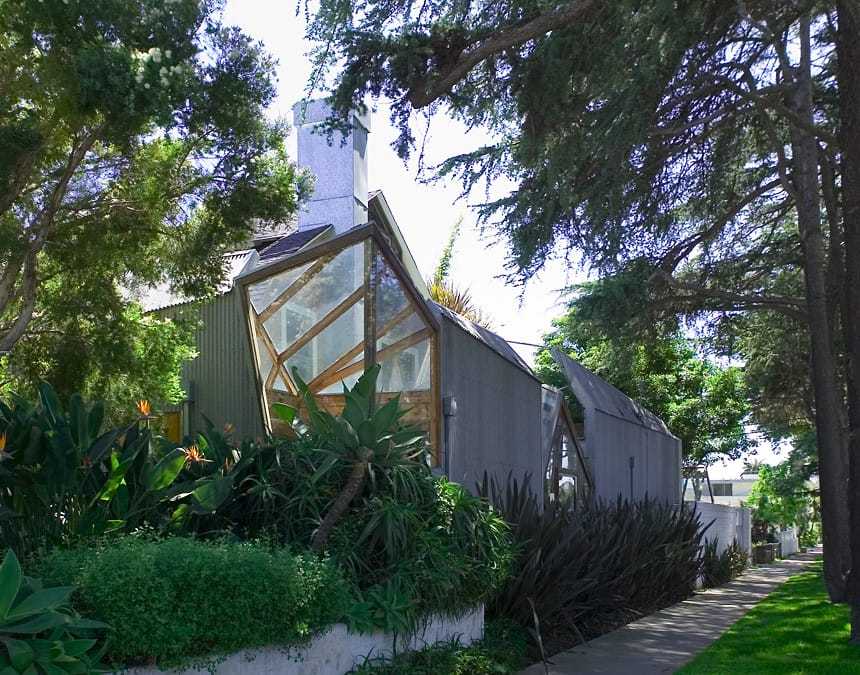 frank-gehry-santa-monica-designalive-10