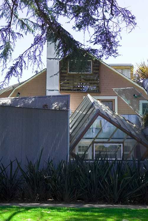 frank-gehry-santa-monica-designalive-14