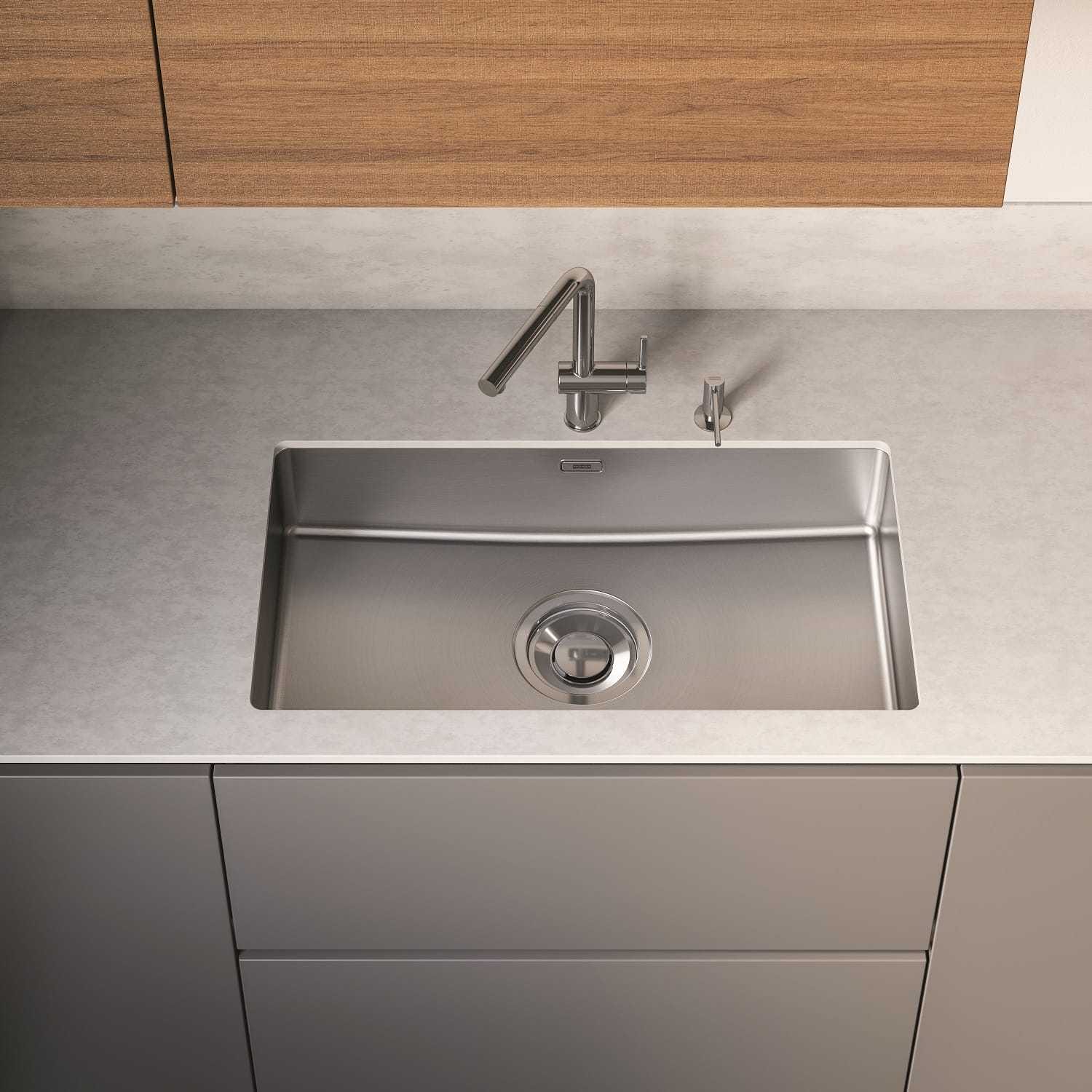 franke_akustyka_kuchni_designalive-5