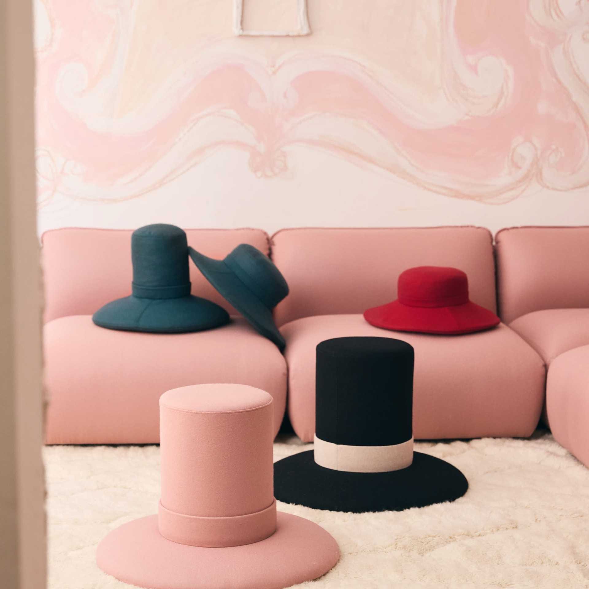 Freifrau_x_Maryam_designalive-10