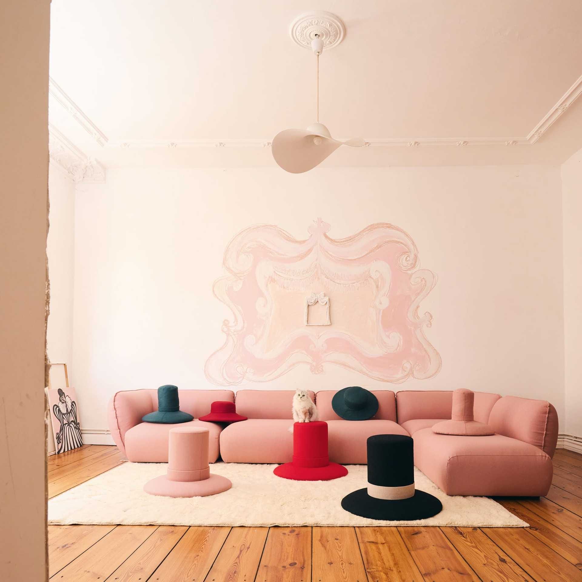 Freifrau_x_Maryam_designalive-11
