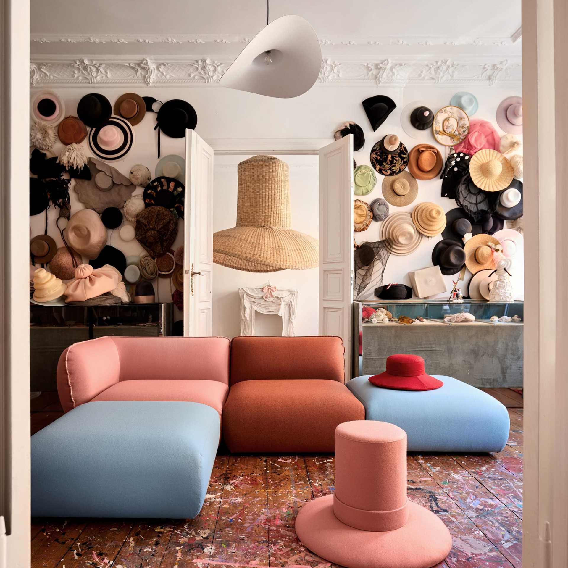 Freifrau_x_Maryam_designalive-7