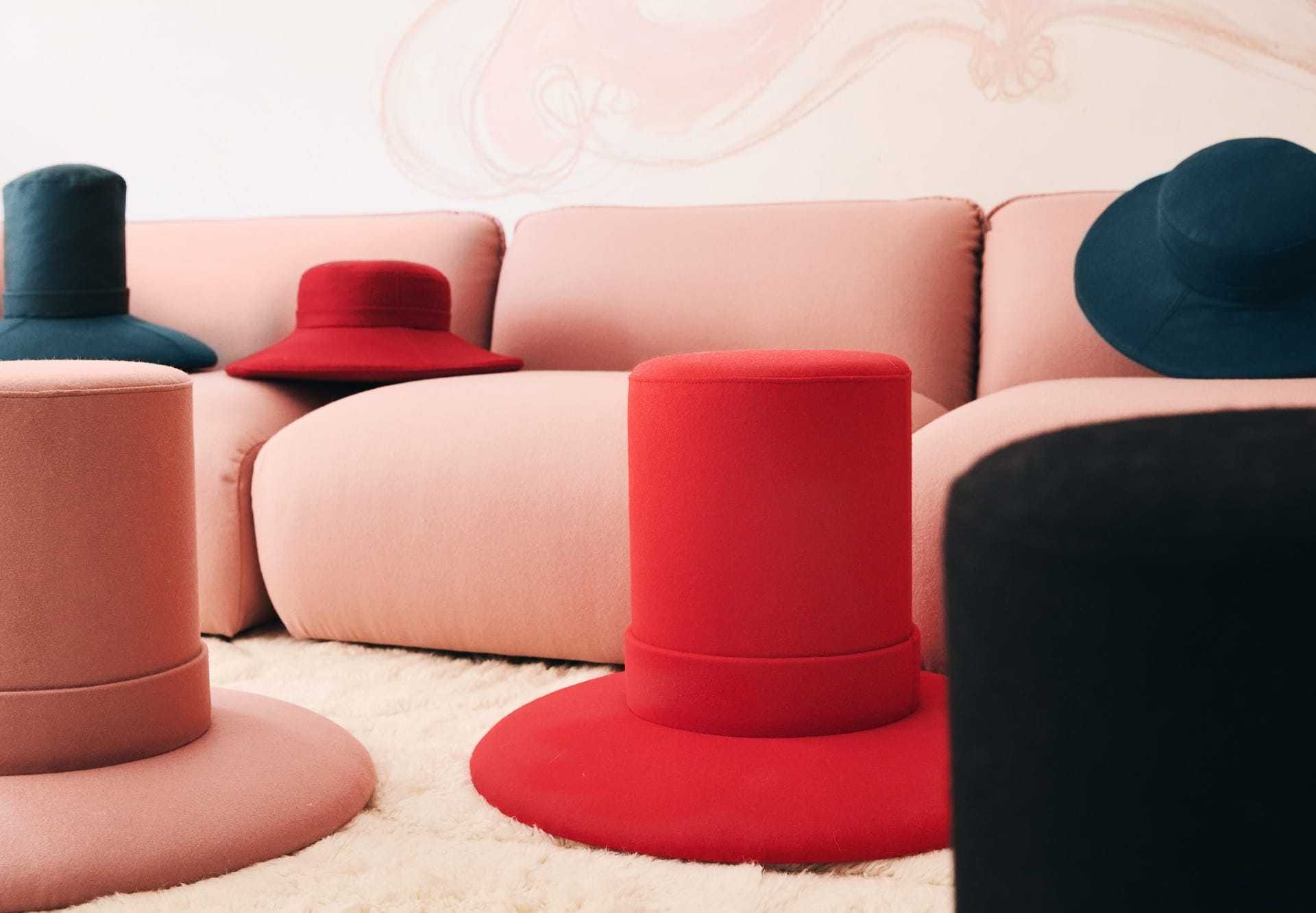 Freifrau_x_Maryam_designalive-9