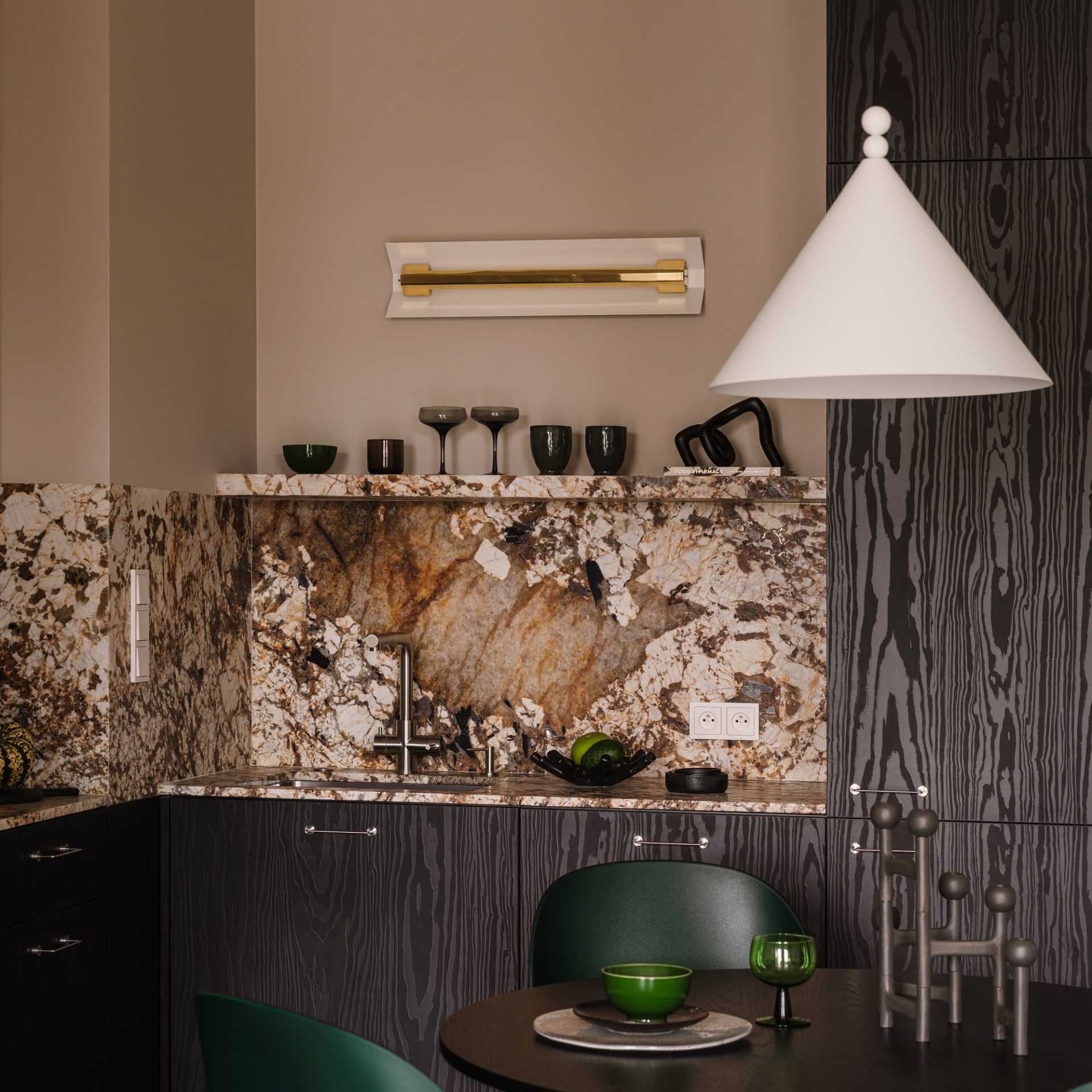 FUGA_Mincer_designalive-12