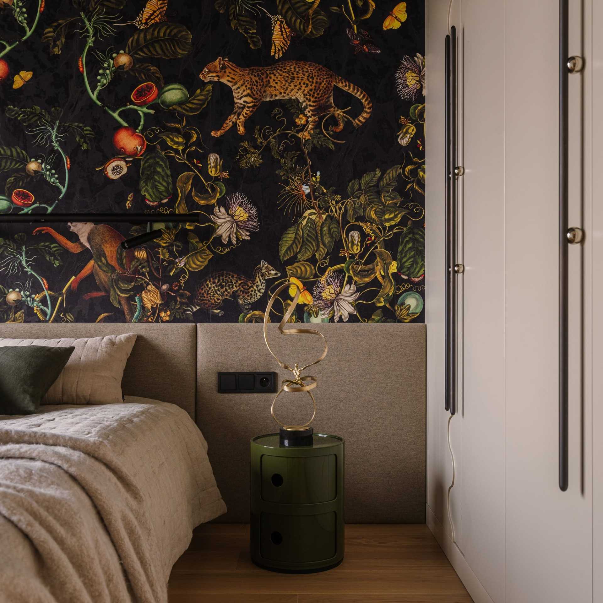 FUGA_Mincer_designalive-13