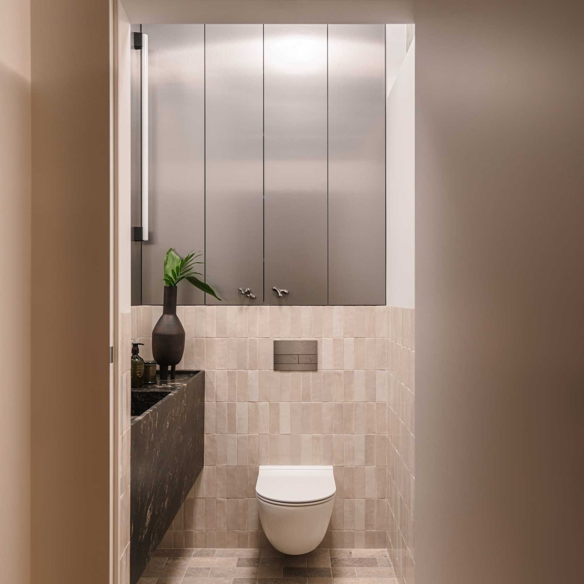 FUGA_Mincer_designalive-14